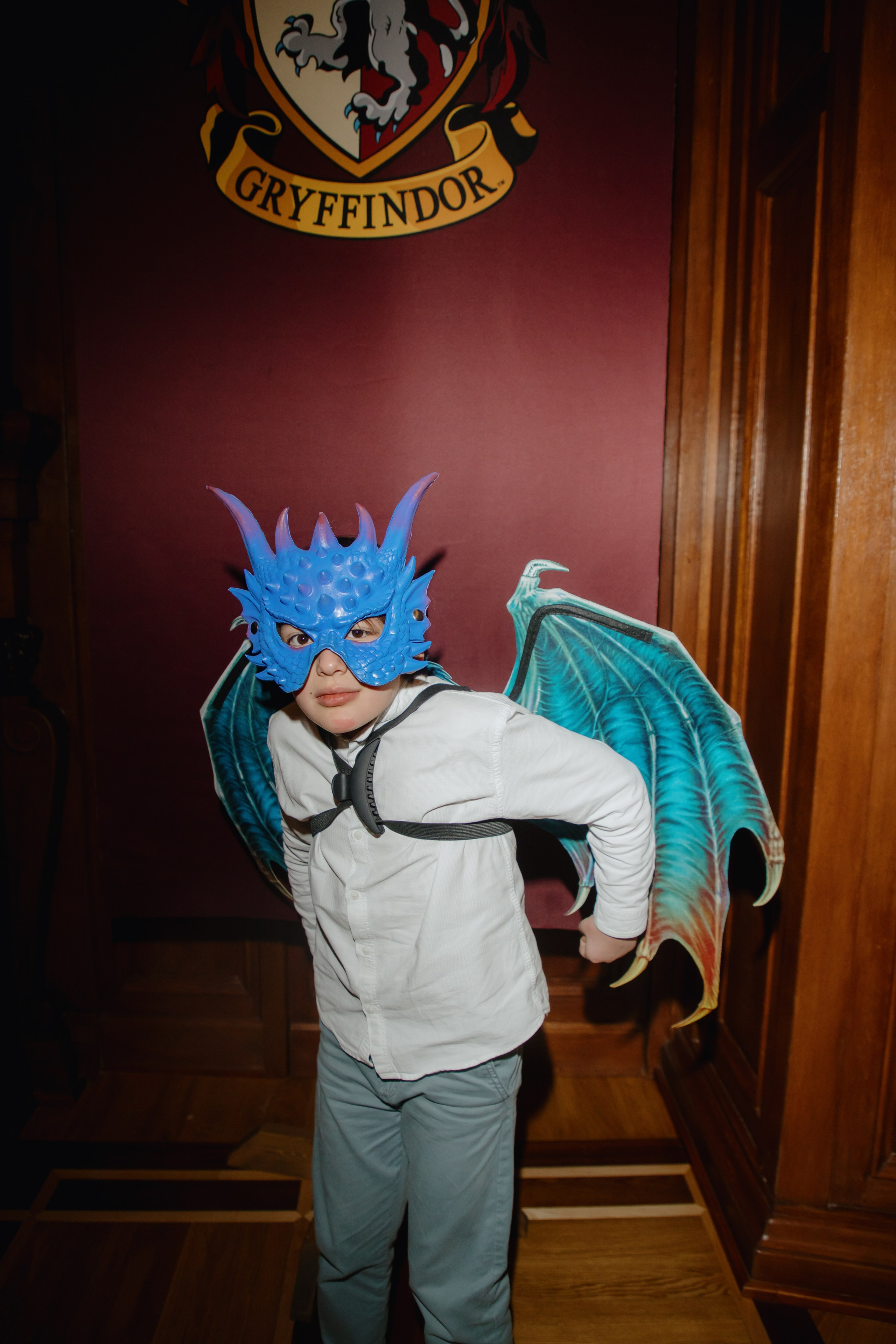 Новый год в отеле Wawelberg. Фотограф в Москве и Санкт-Петербурге Дарина