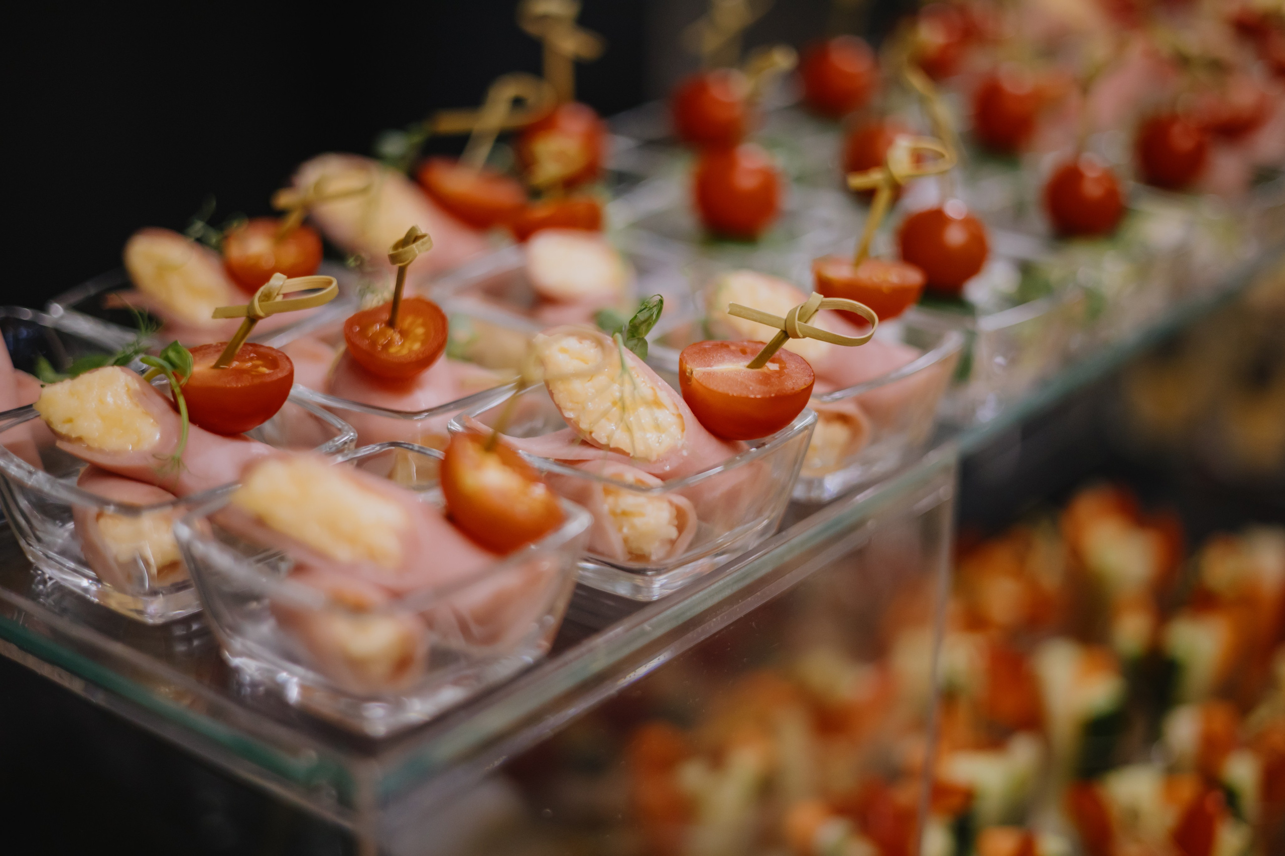 See `You Perfume. Фотограф в Москве и Санкт-Петербурге Дарина