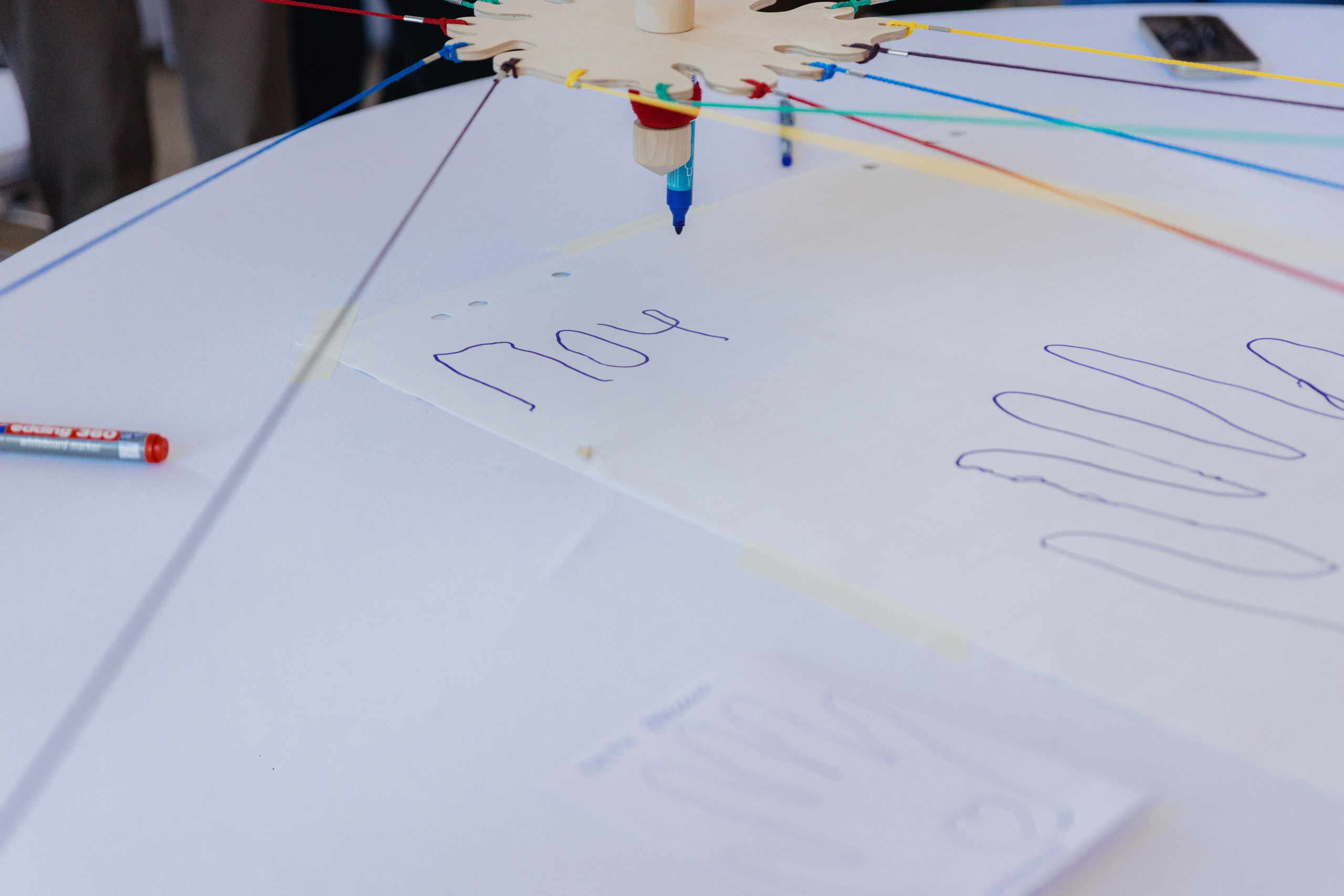 Почта России (Москва). Фотограф в Москве и Санкт-Петербурге Дарина