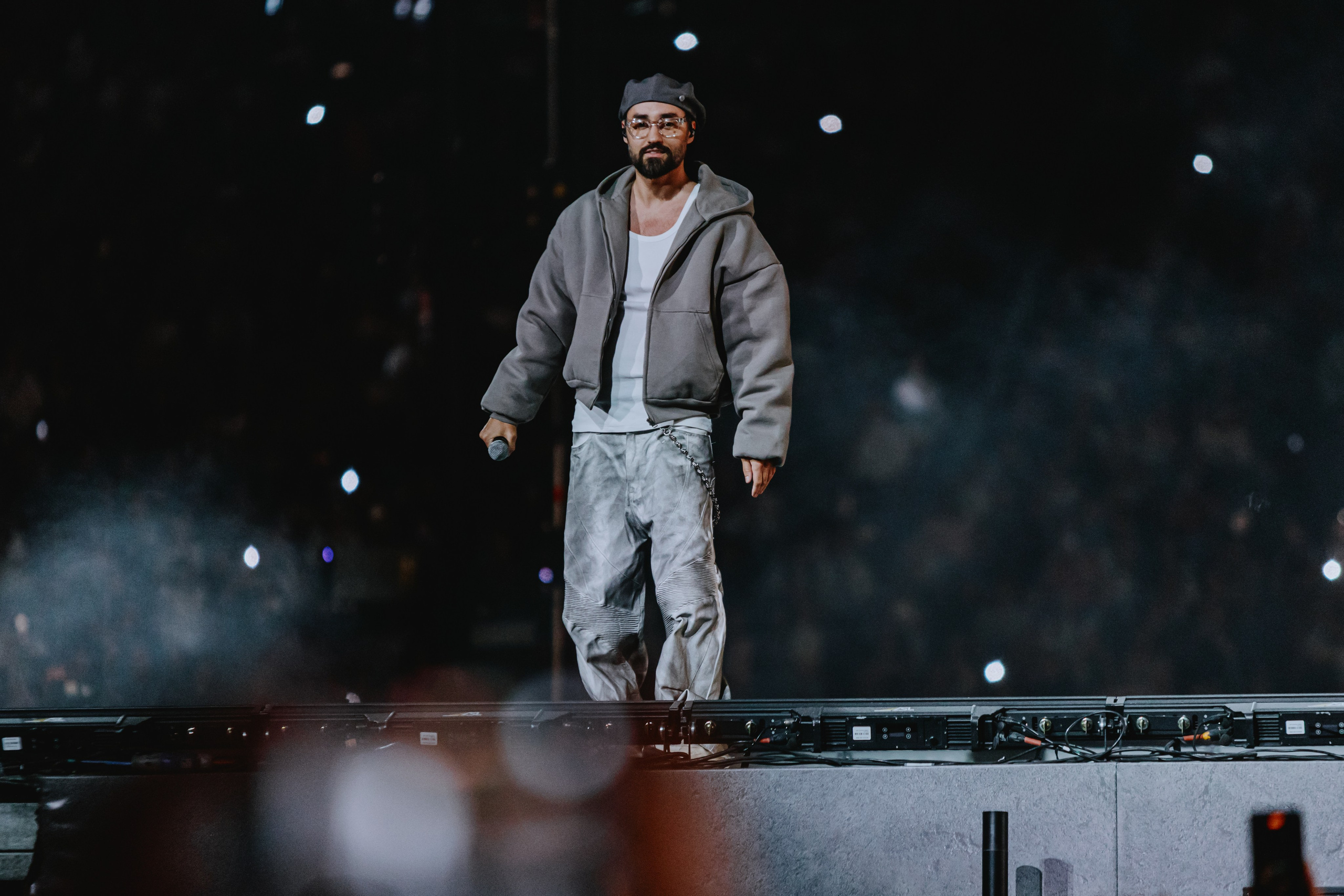 Концерты. Фотограф в Москве и Санкт-Петербурге Дарина