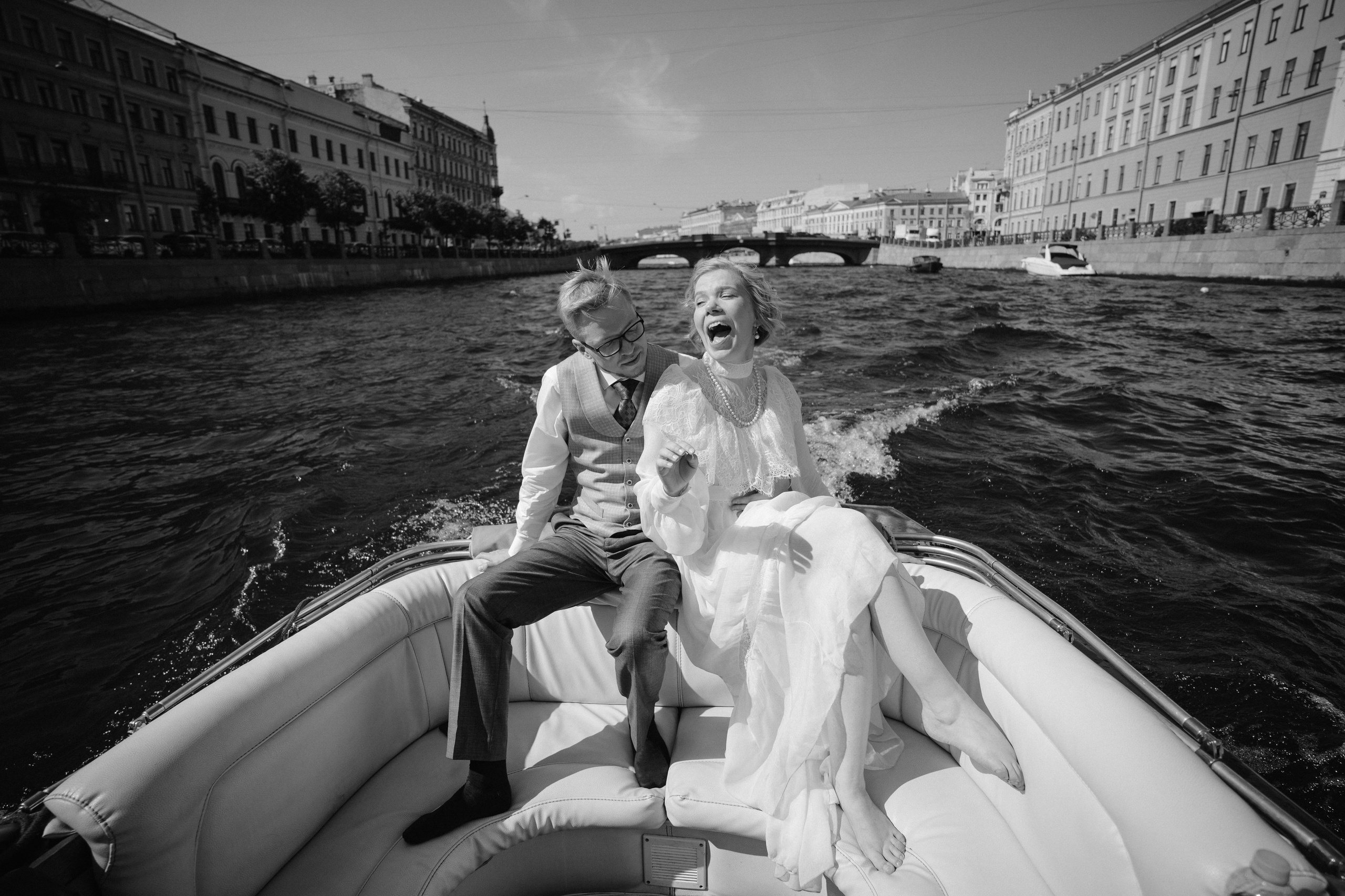 01.07.2023. Свадебный фотограф — Наталья Фед СПб/Москва