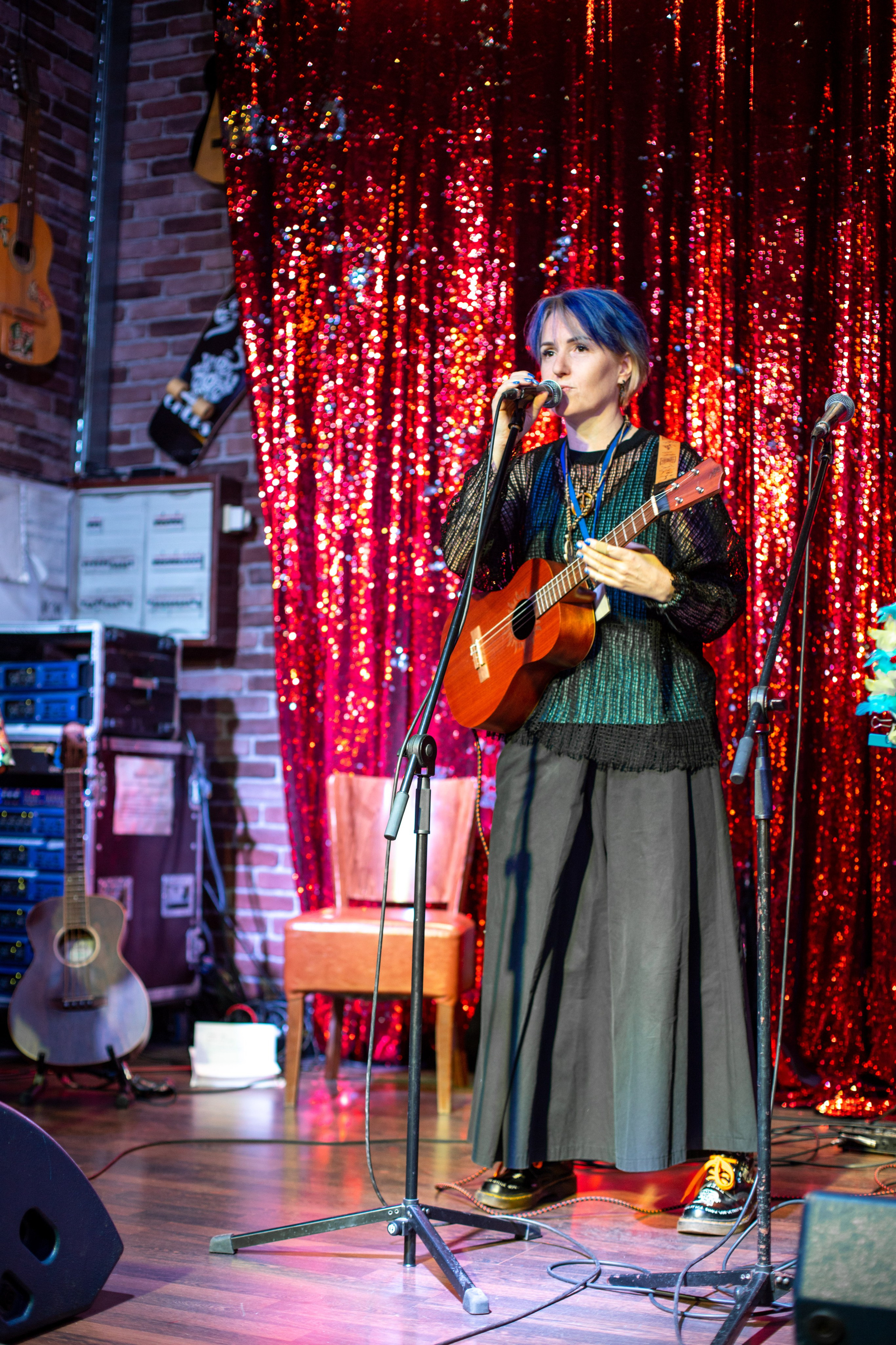 Укафест 2024. SaGaFOTO.ru