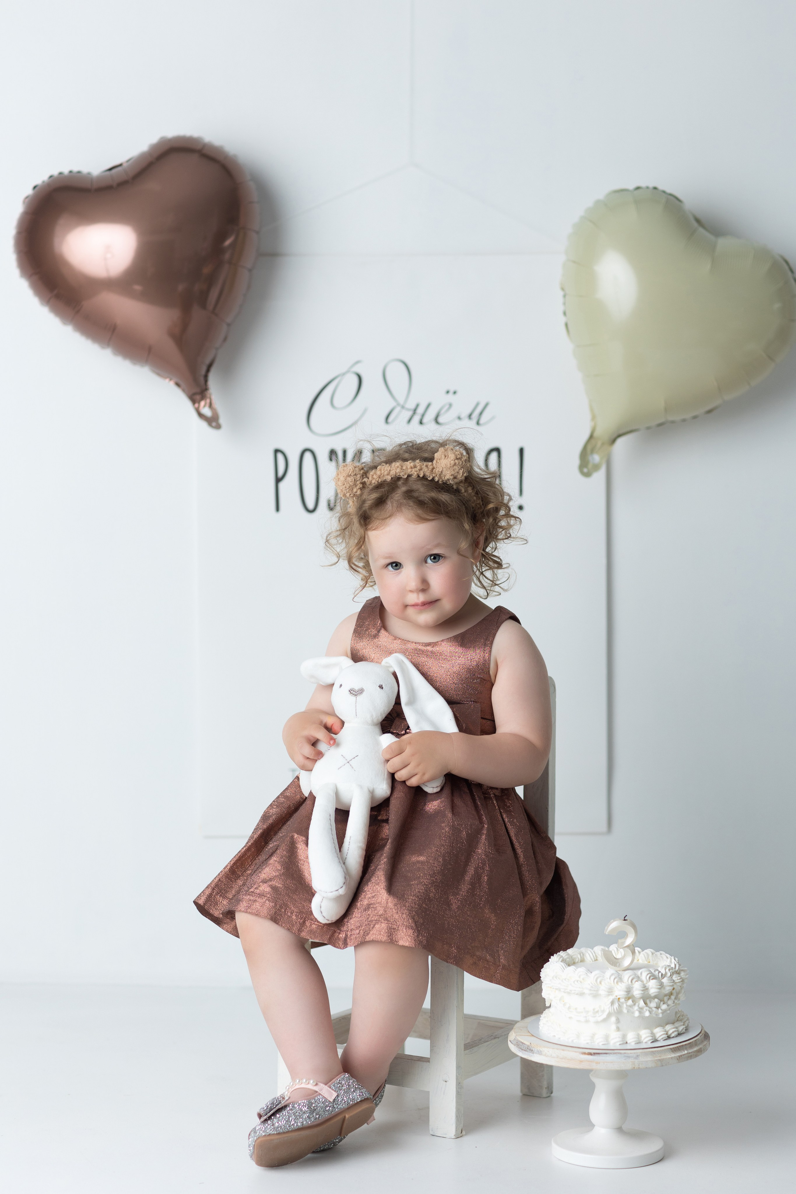 2,3,4 года. Главная