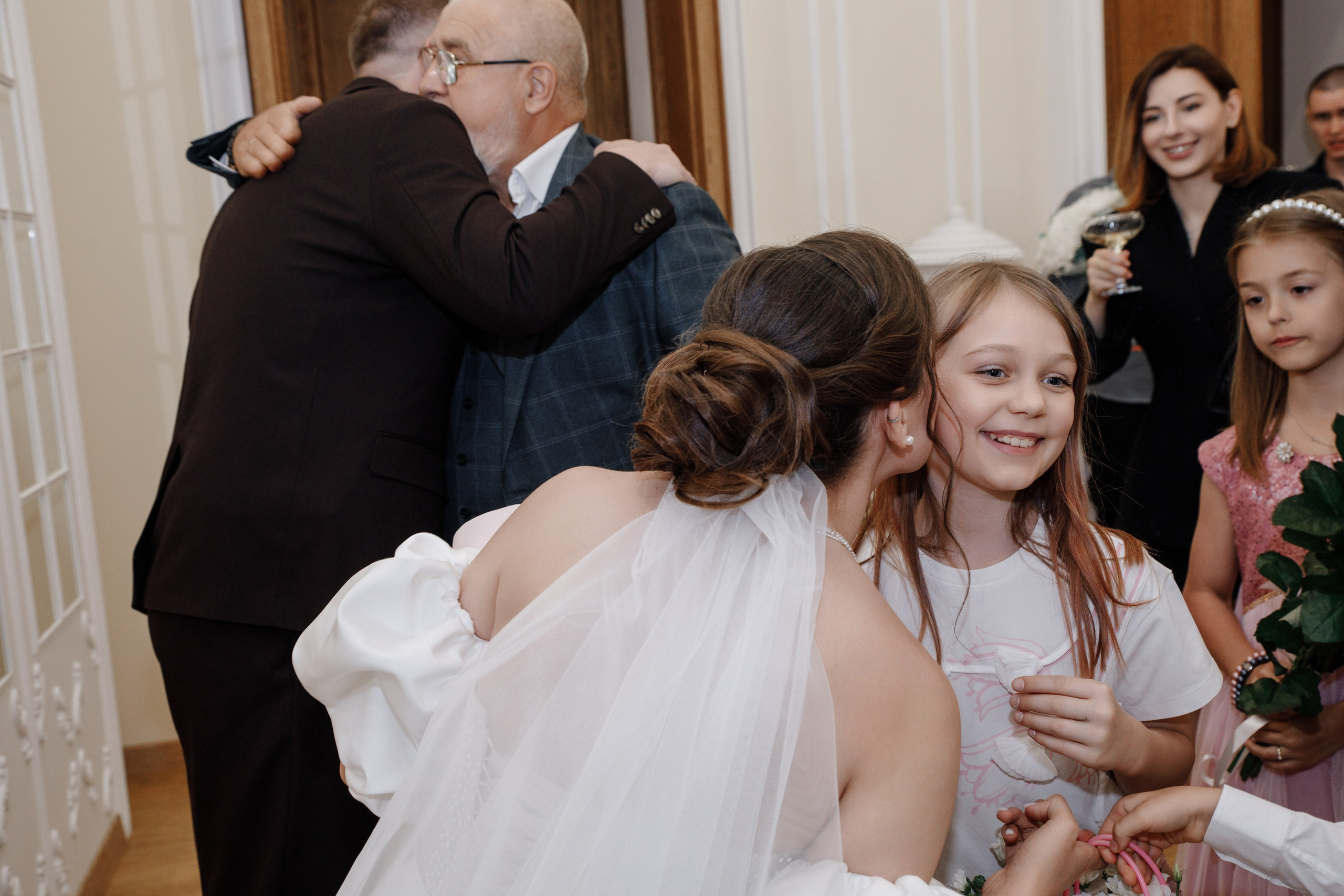 Денис+Валерия. Главная