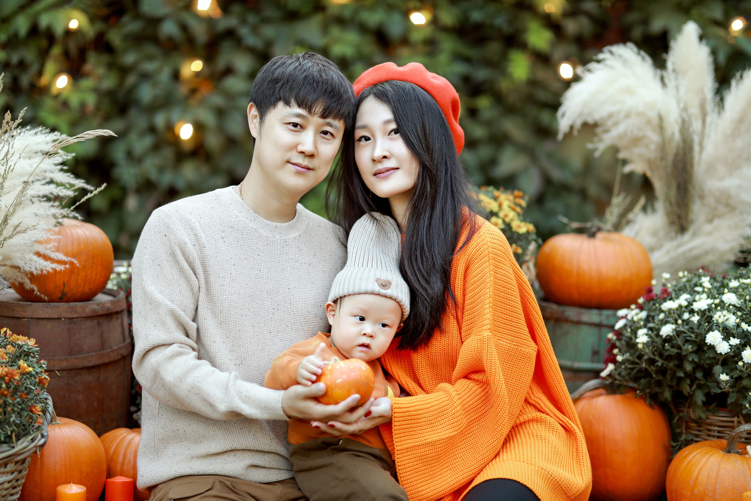 Семейные съемки. Детский и семейный фотограф Москва Наталья Матвеенко