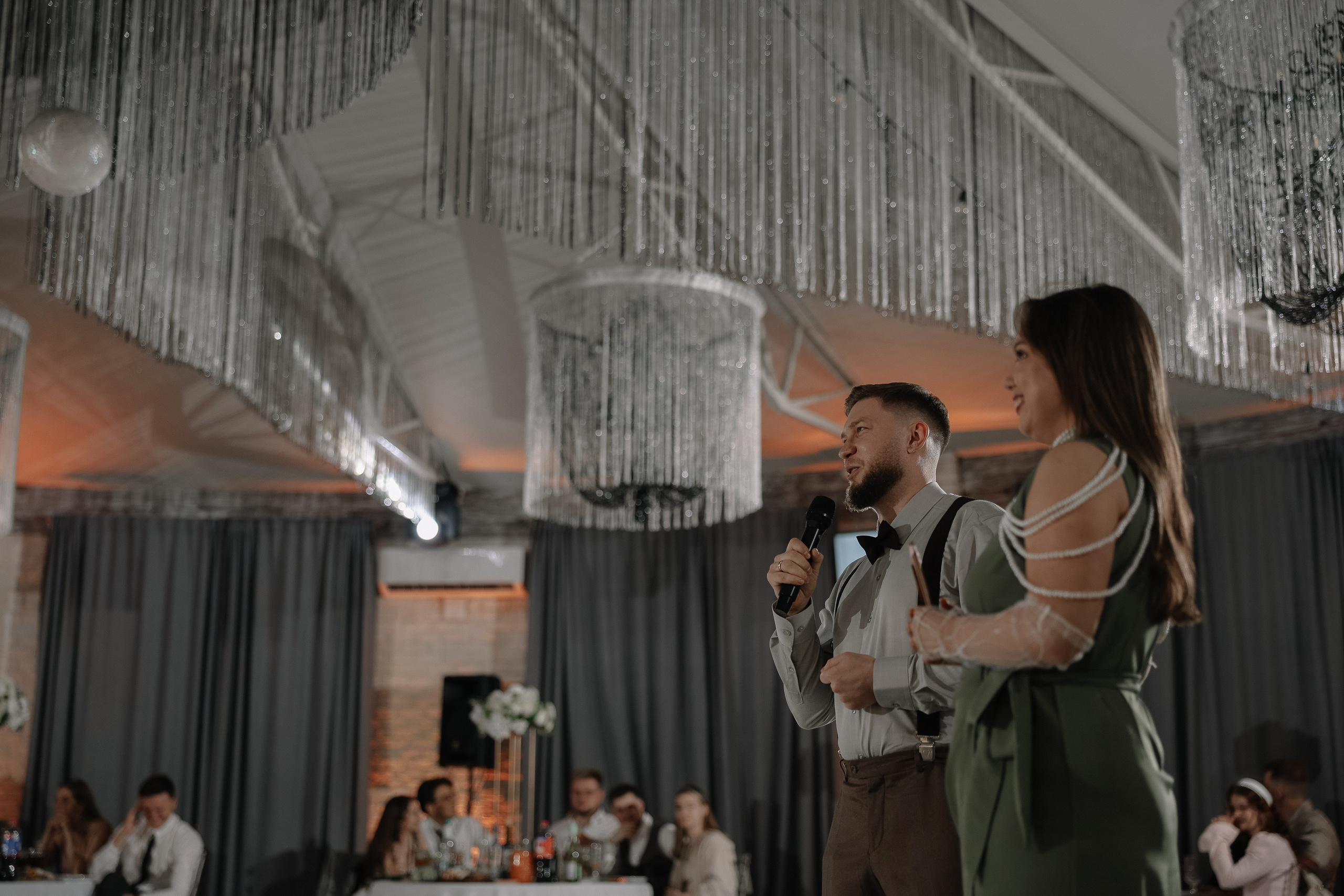 Вместе с отцом Николаем…. Свадебный и семейный Фотограф Денис Кошель