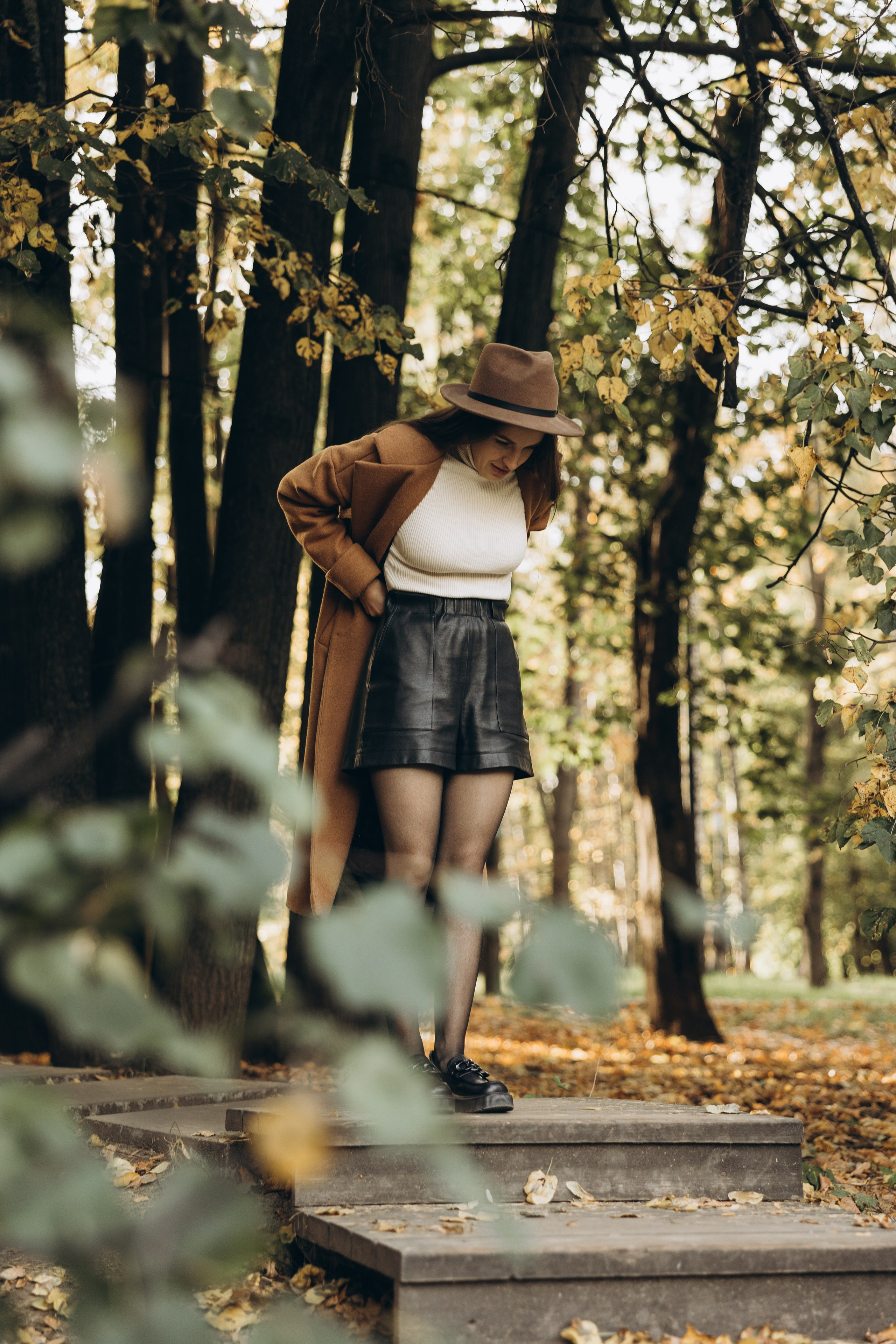 Оля. Семейный фотограф в Москве Виктория Ястребинская