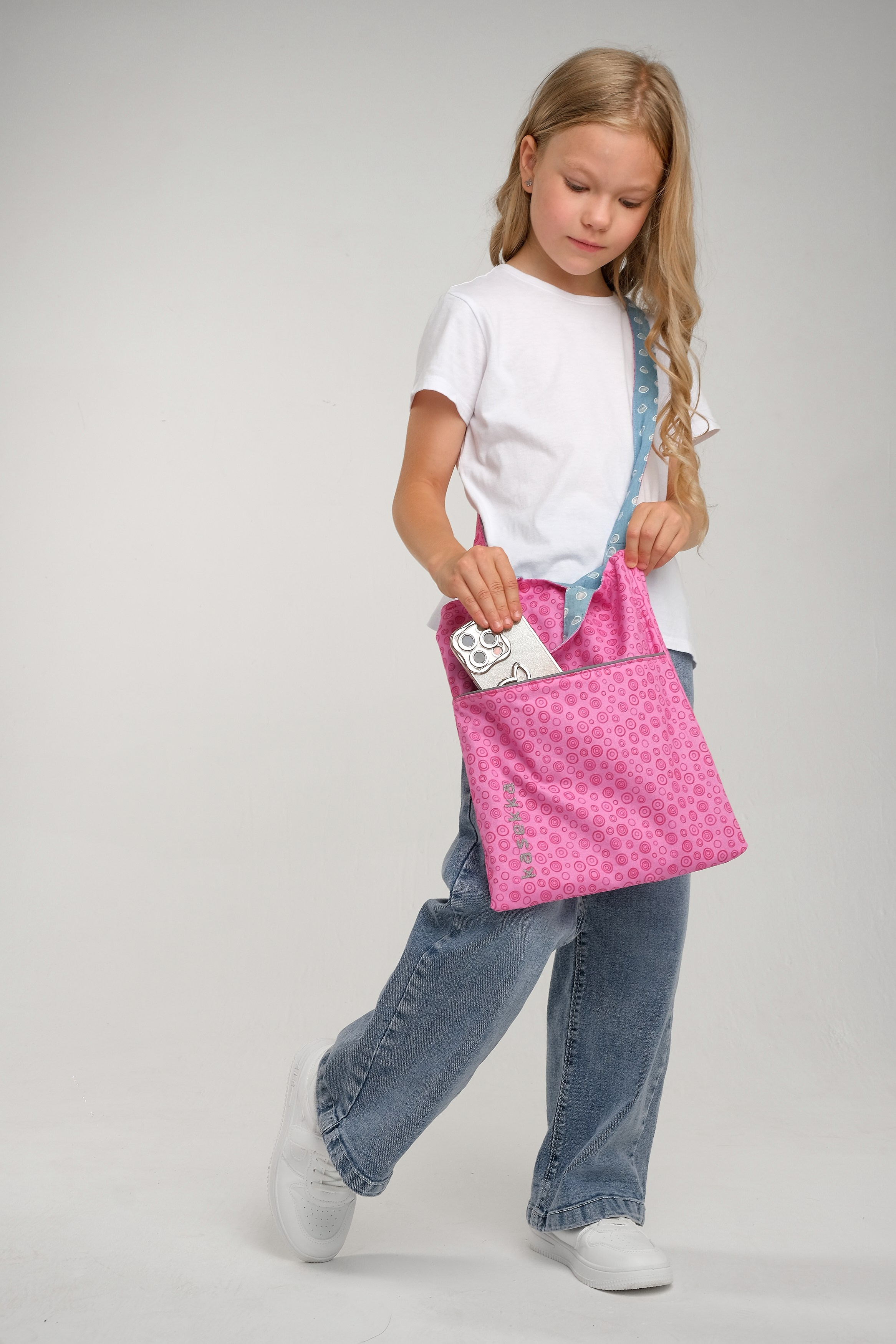 Товарная фотосессия, фотографии, фотограф, товары для маркетплейсов, в Москве. Фото-ВидеоПродакшен для экспертов и брендов