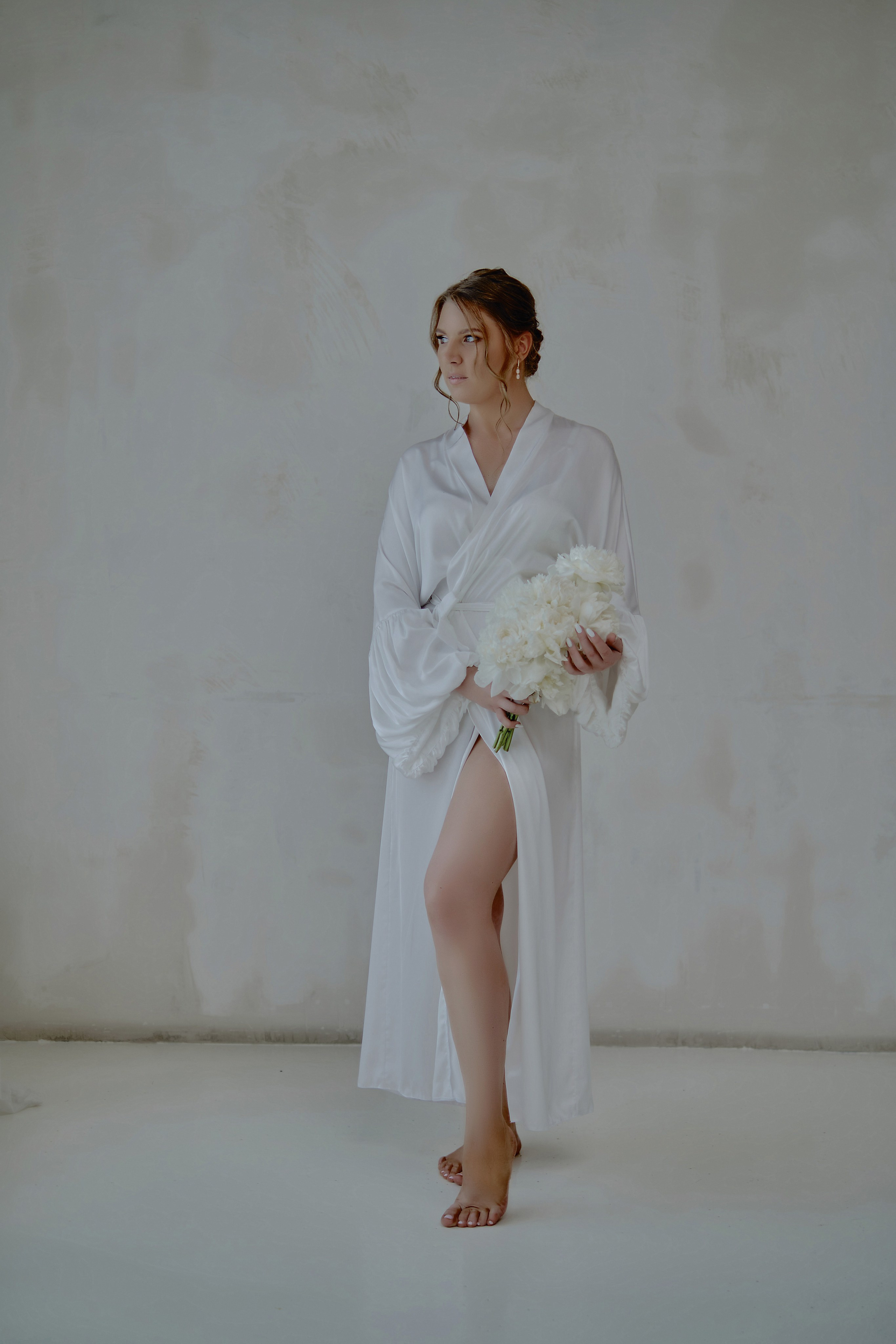 Влад и Анастасия. Свадебный фотограф Кристина Кулецкая г. Челябинск