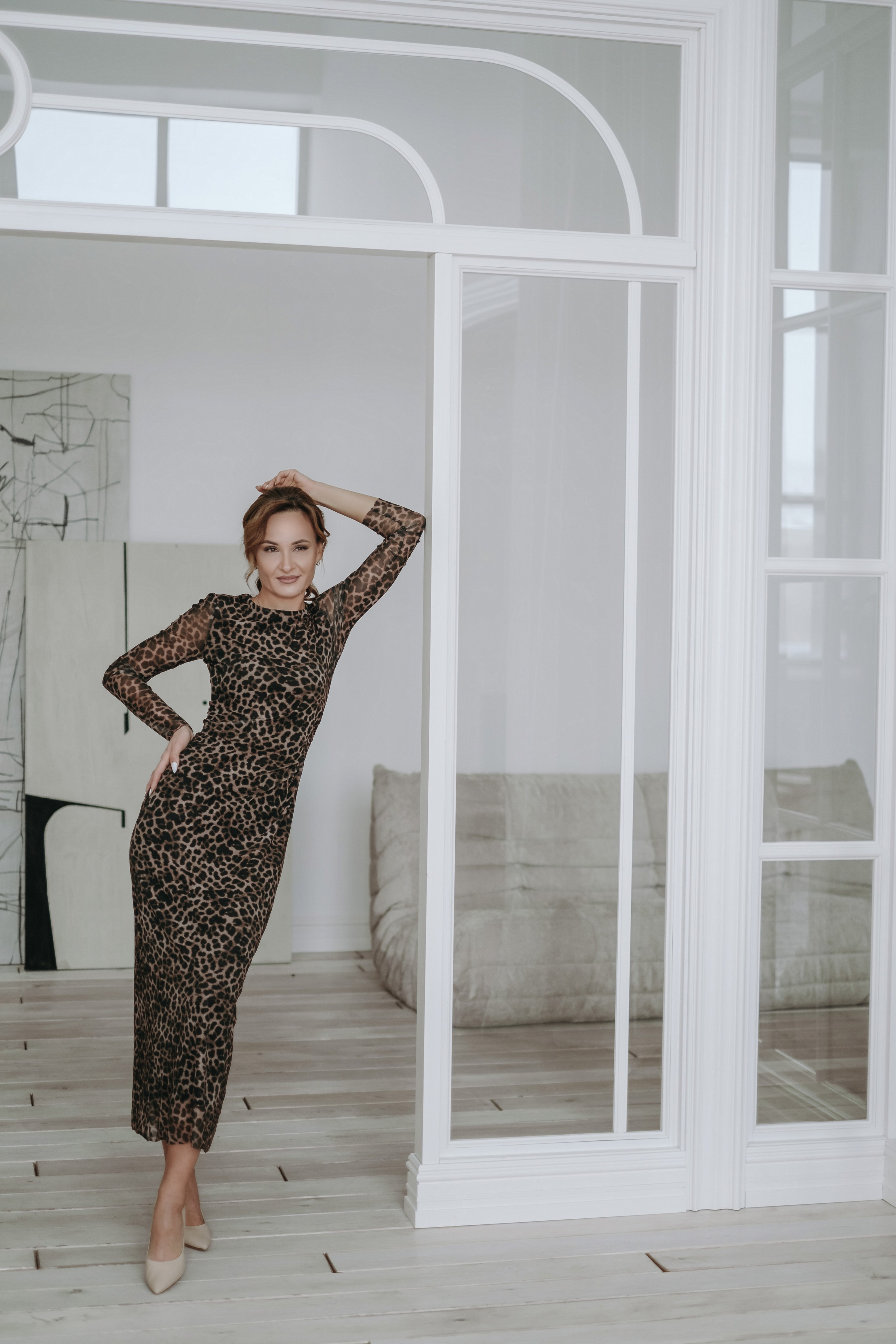 Контент фотосессия для психолога. Свадебный фотограф Кристина Кулецкая г. Челябинск