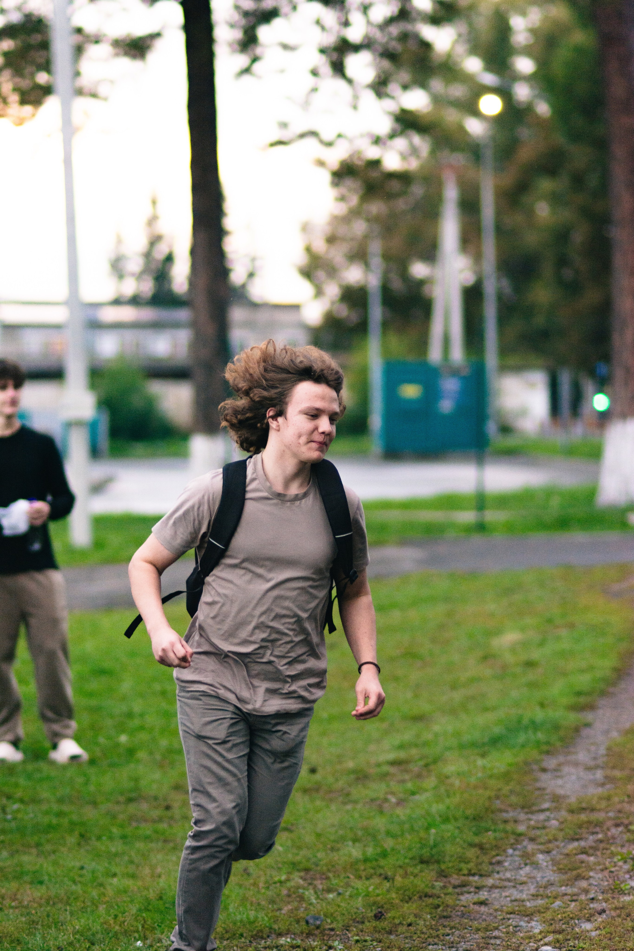 Кино на траве и ДР группы «Доктор Пепси». Алексей Маисеев | Свадебный и художественный фотограф в Новосибирске | Съемка на природе и в студии