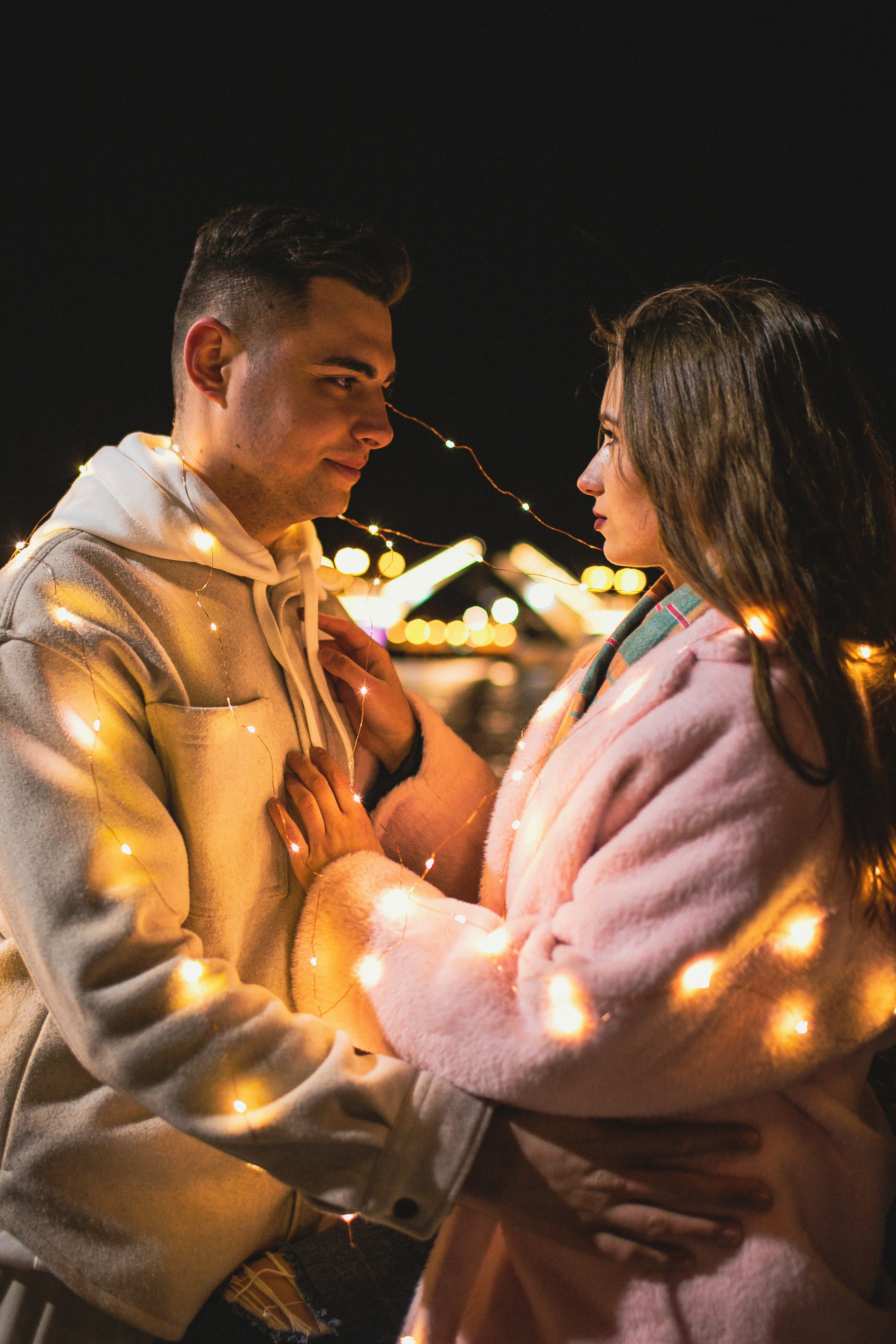 Love Story Фото и Видеосъемка в СПб. Фото и Видеосъемка на ваше мероприятие. Александр Романов