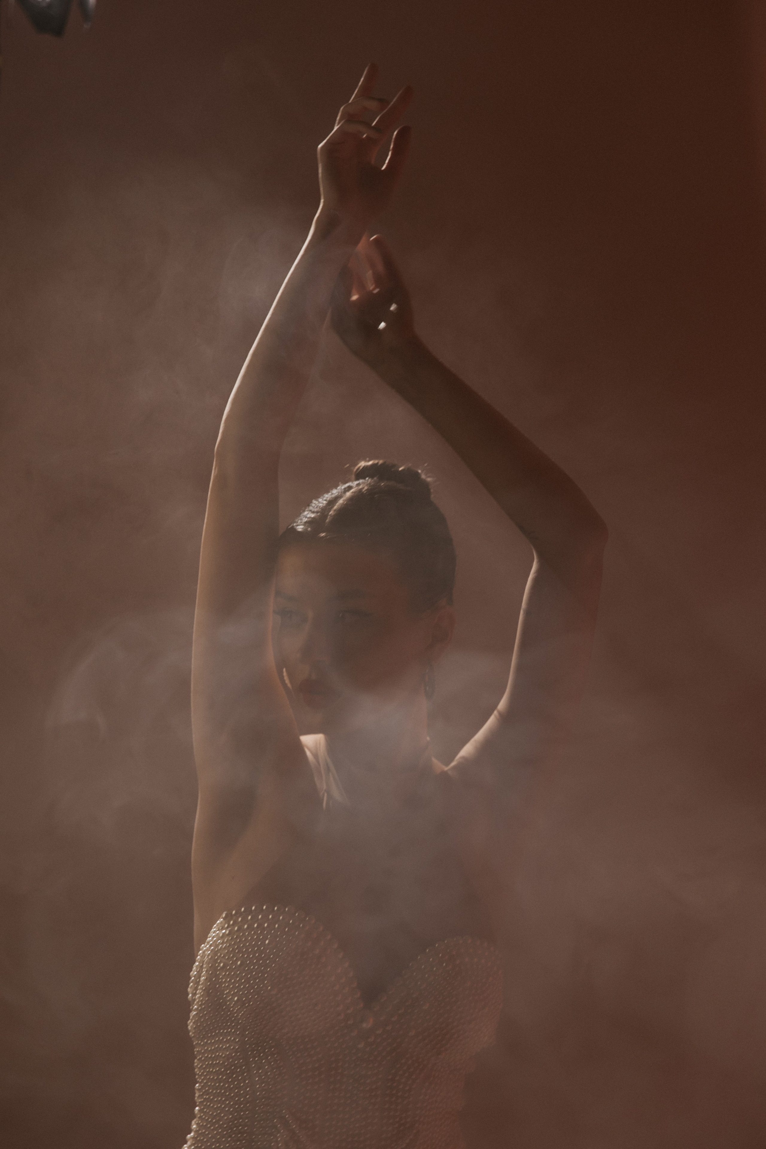 Настя. Свадебный и семейный фотограф в Москве Холда Тати