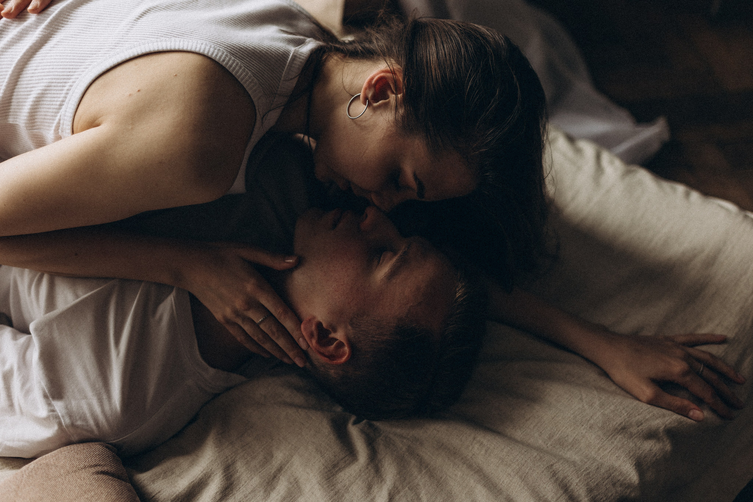 1. Свадебный фотограф Санкт-Петербург