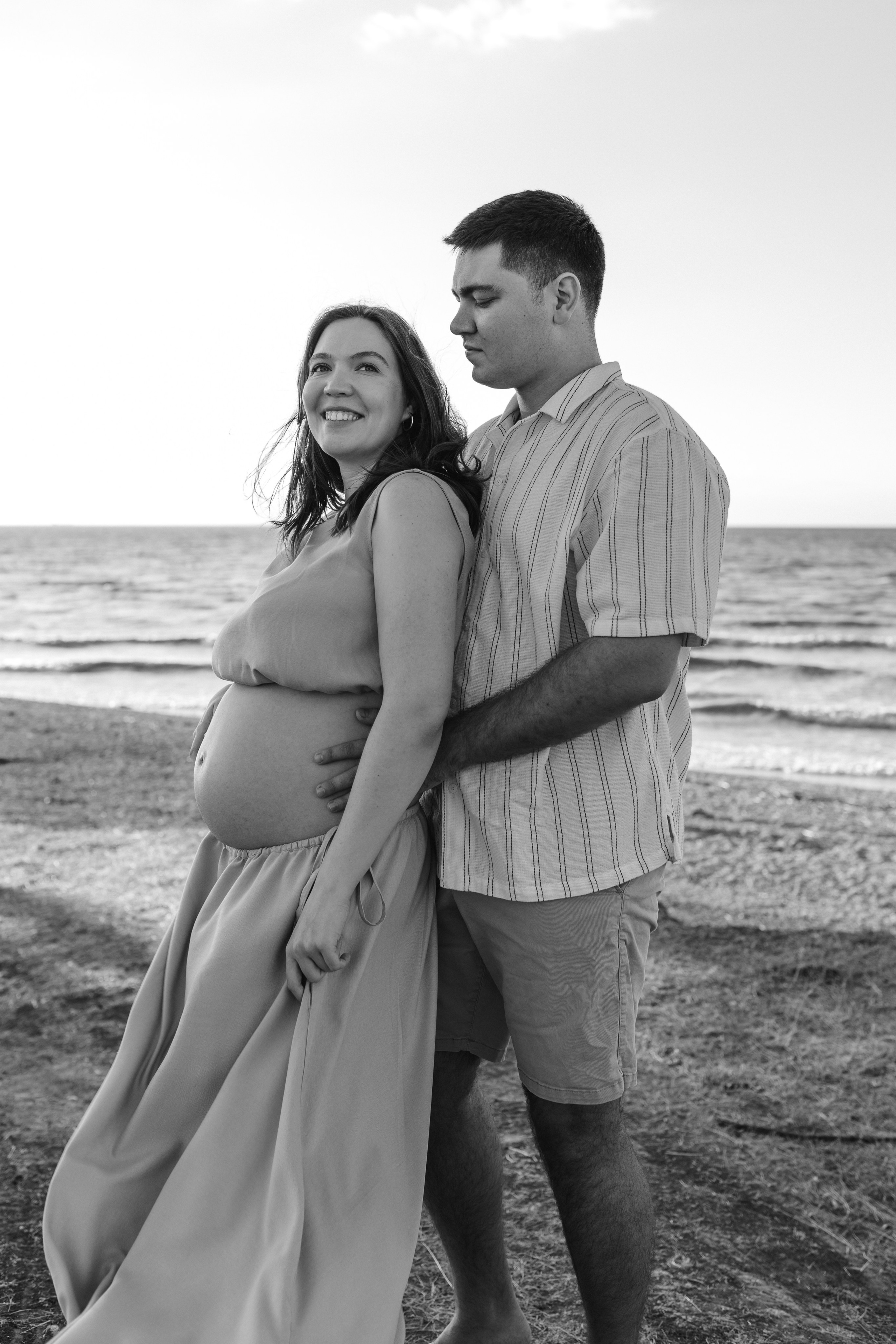 Марина и Валера. Свадебный фотограф Краснодар Ростов Солоникова Вероника