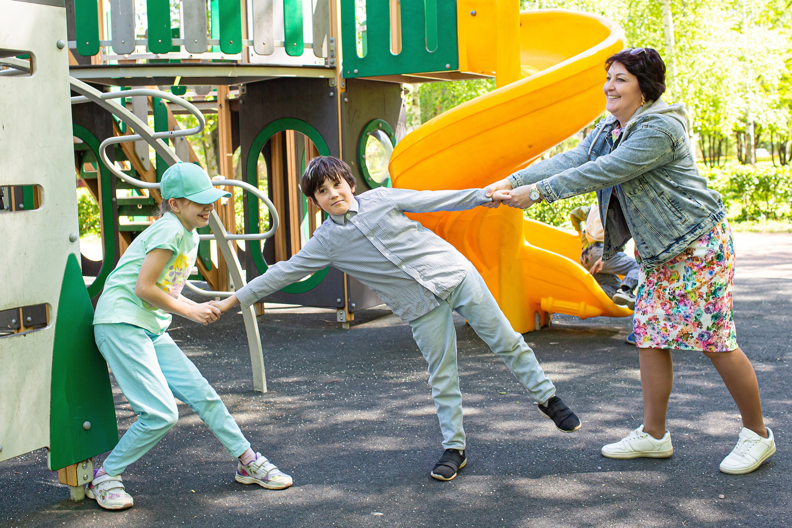 Фотосъёмка для выпускных альбомов из начальной школы. Свадебный, семейный, детский фотограф в Санкт-Петербурге