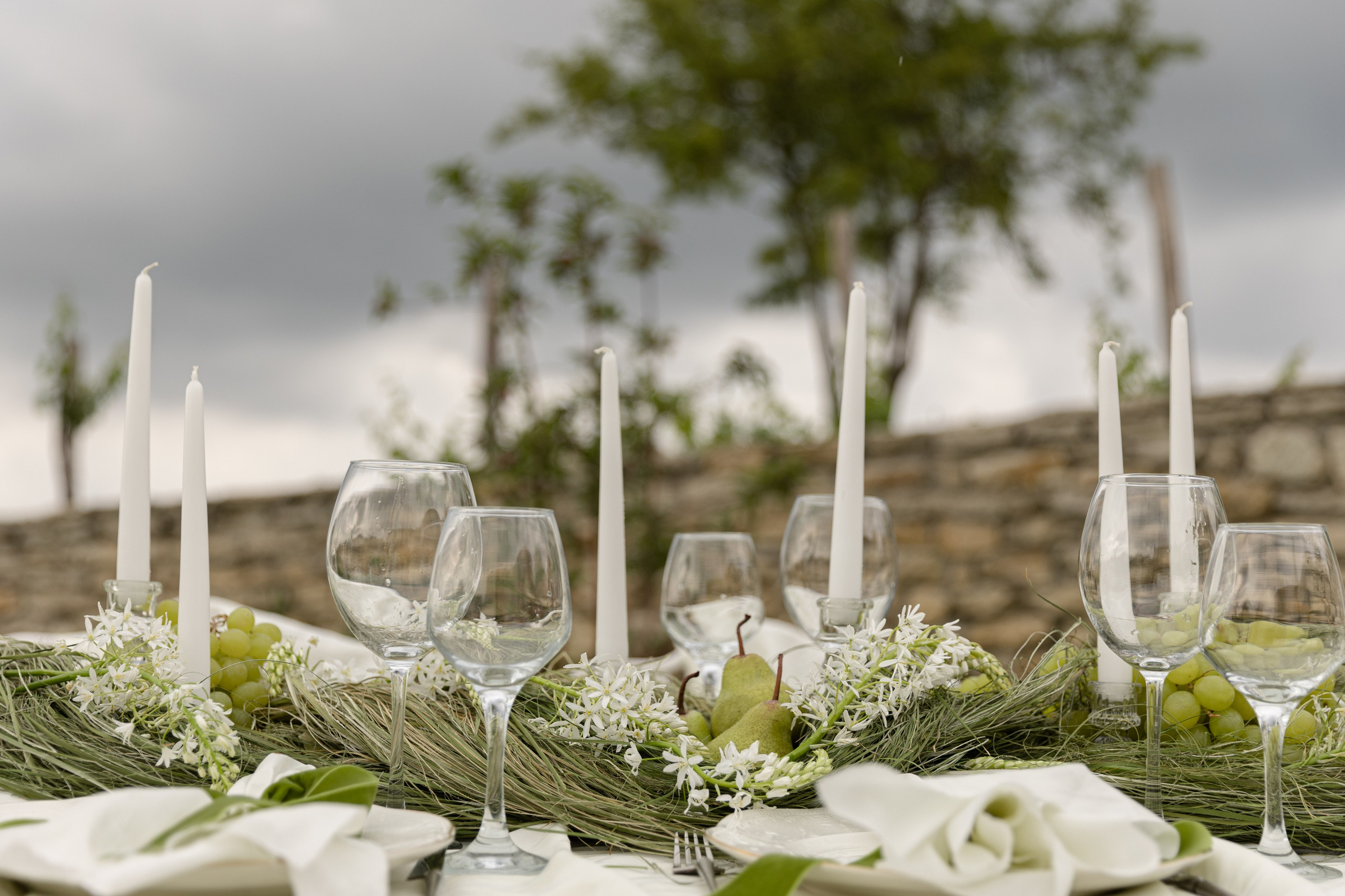 Иван и Диана. Свадебный и семейный фотограф Евгения Привалова. Новороссийск. Анапа