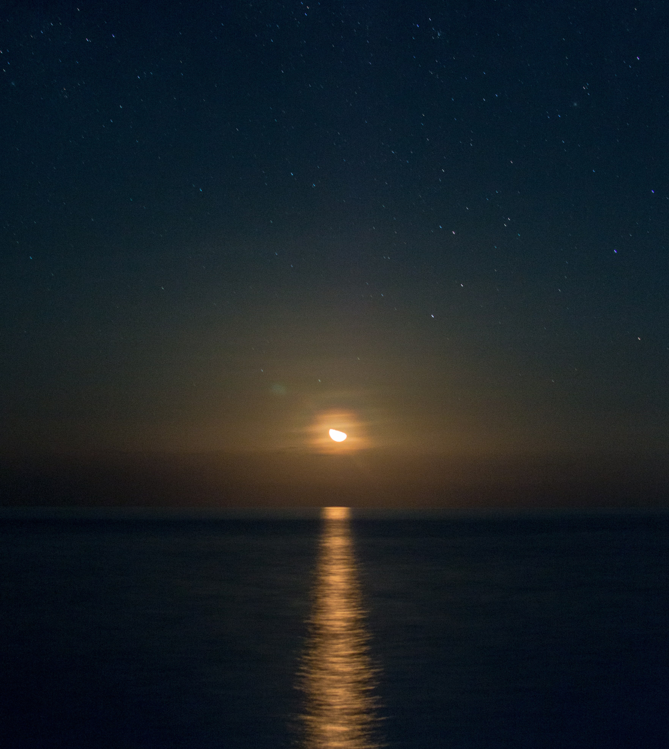 Пейзажи. Фотограф в Москве