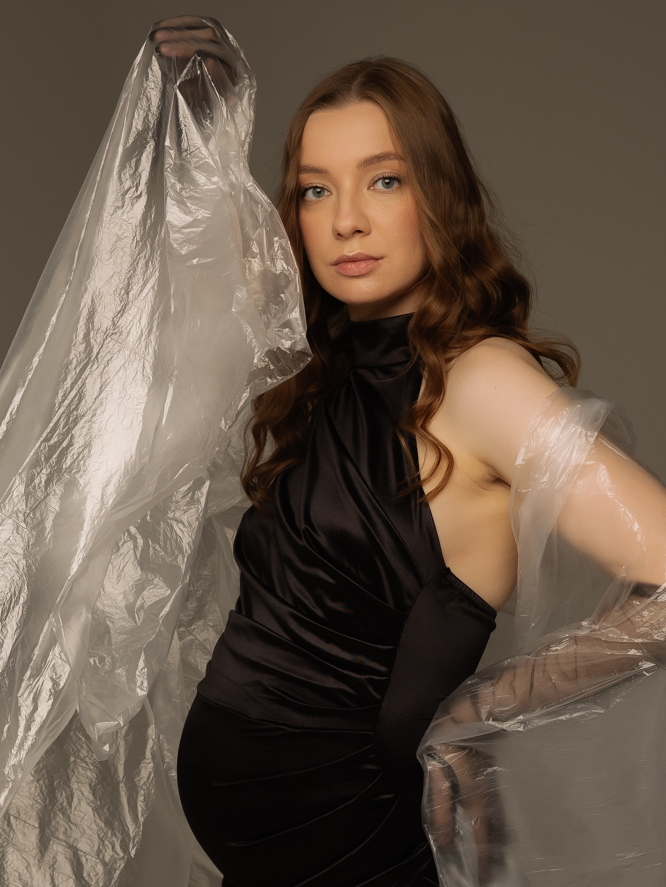 Фотосессия Беременности. СВАДЕБНЫЙ ФОТОГРАФ ЧЕЛЯБИНСК