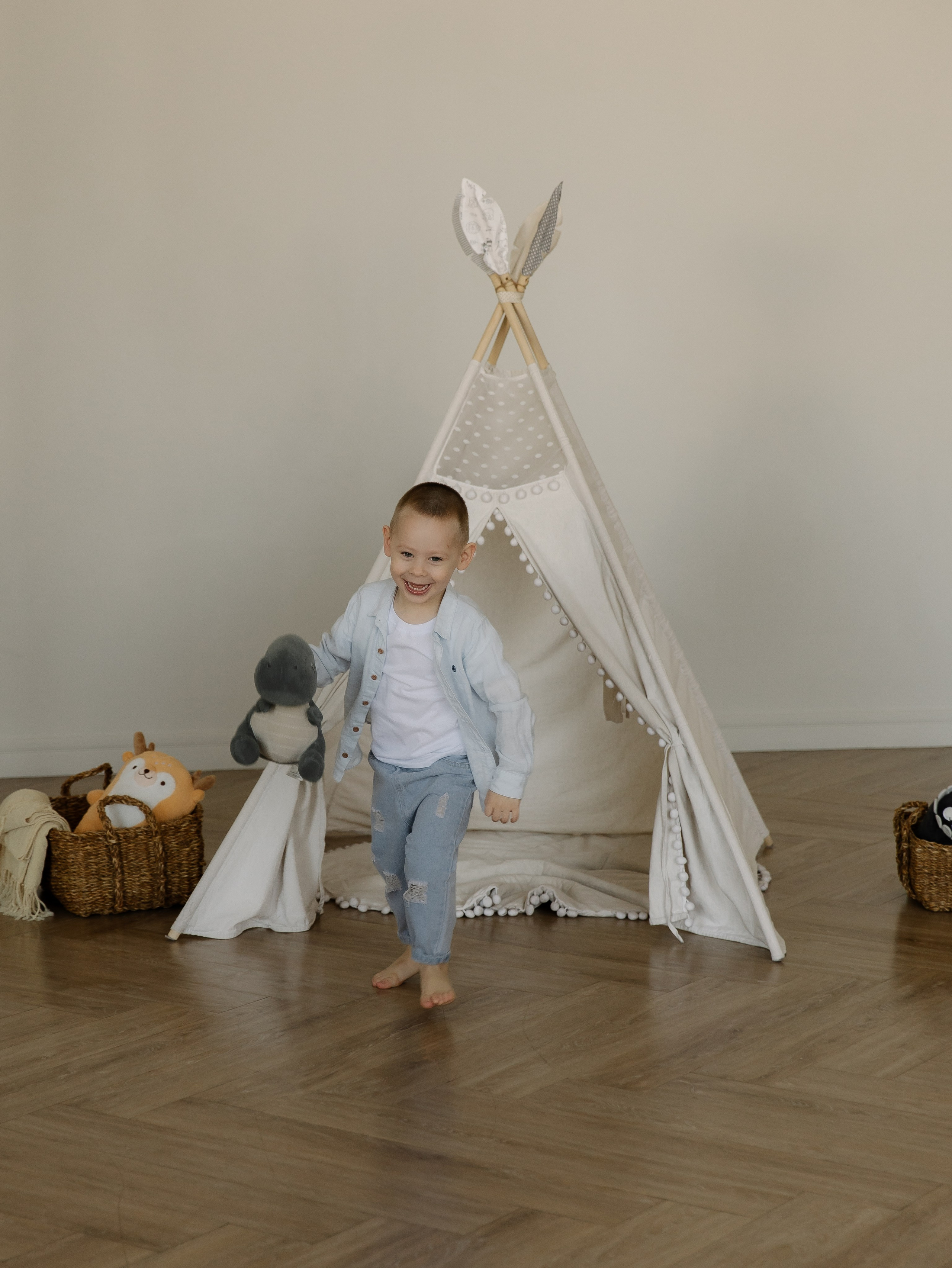 Съемка на 3 года малышу. СВАДЕБНЫЙ ФОТОГРАФ ЧЕЛЯБИНСК