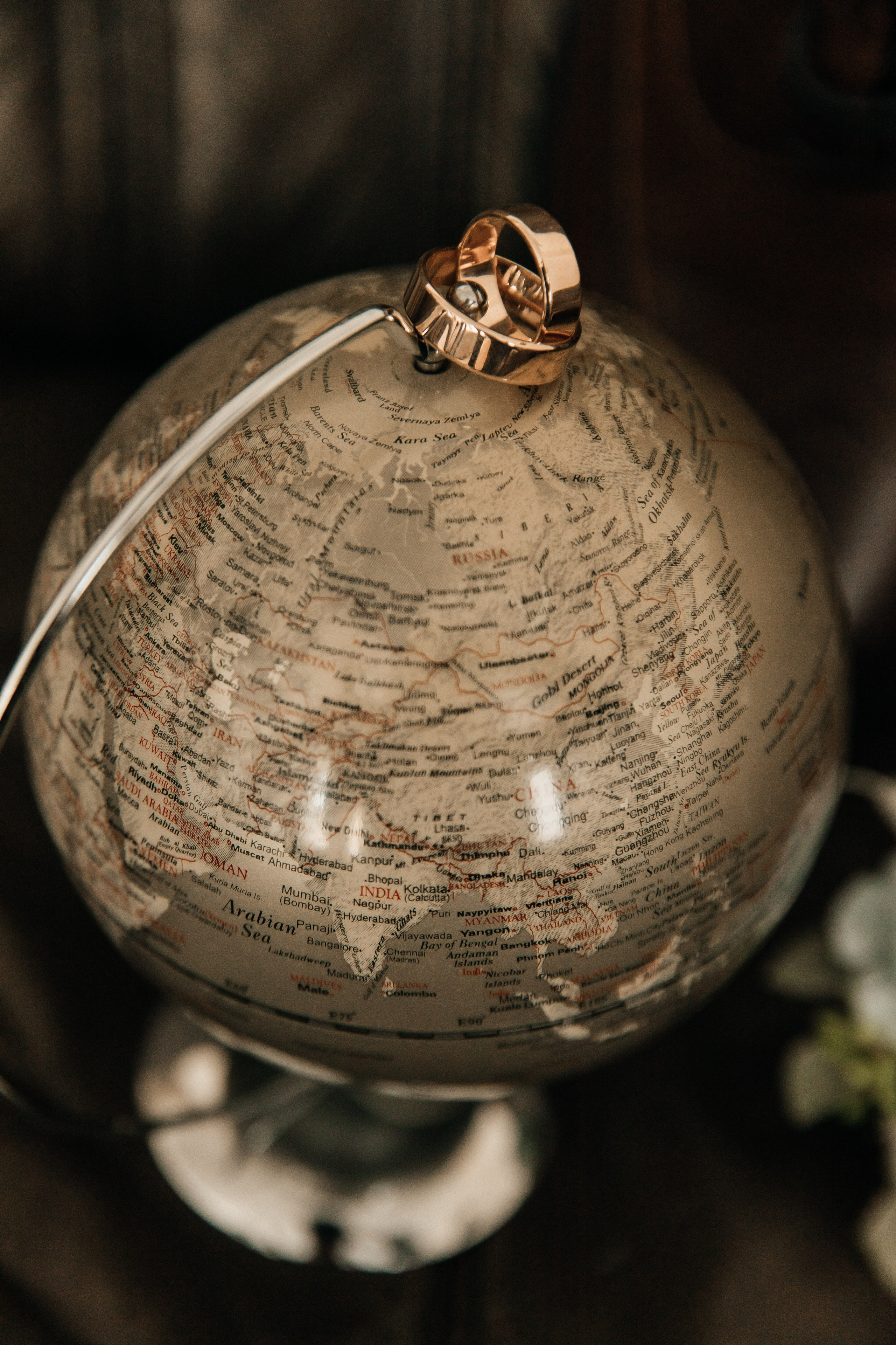 Профессиональный свадебный фотограф и видеограф Симферополь | Крым. Свадебный фотограф и видеограф Владислав и Анастасия Макриди