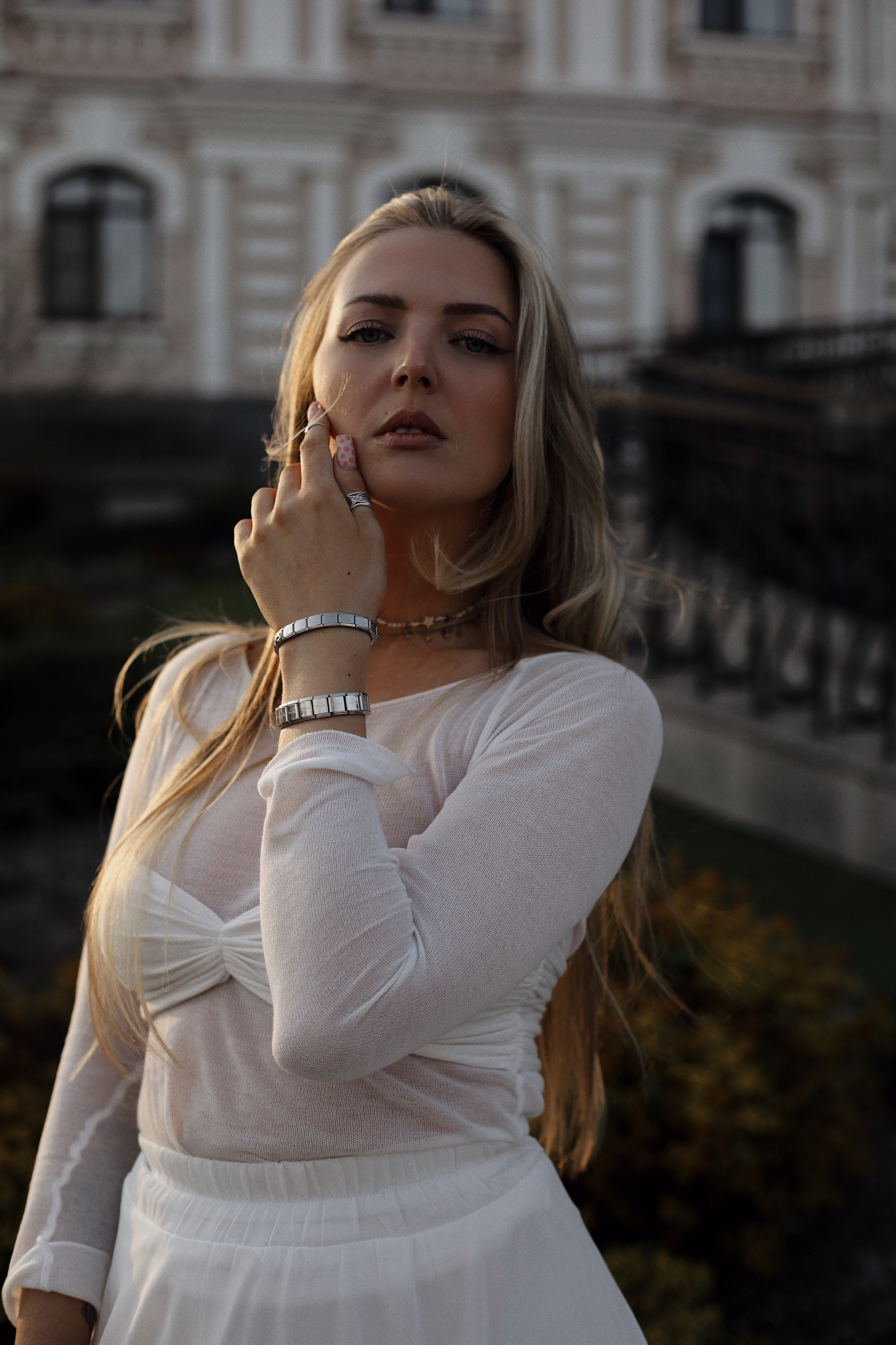 Olya. Семейный и свадебный фотограф в Хабаровске