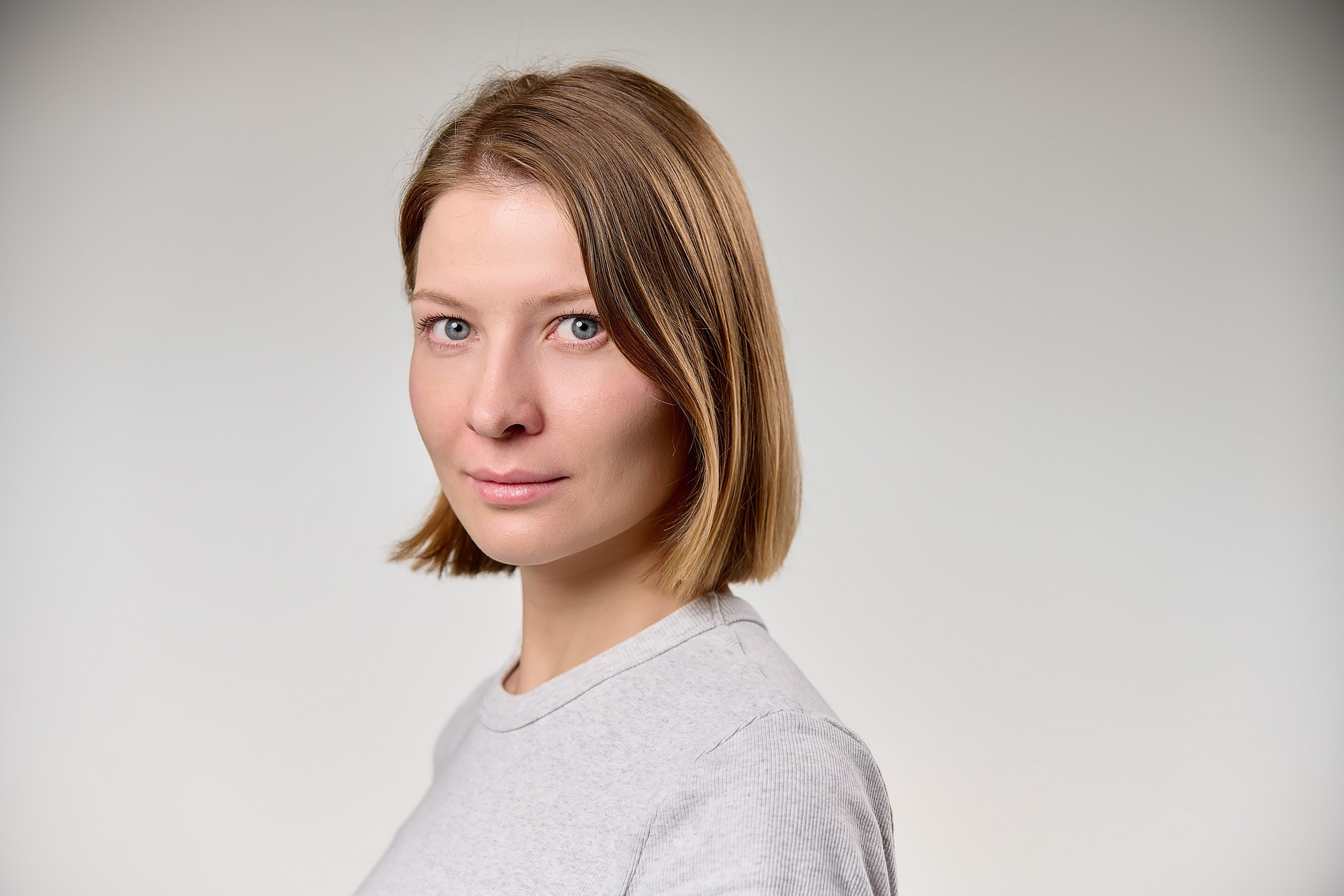 One Moscow. Репортажный фотограф в Москве Вадим Францев