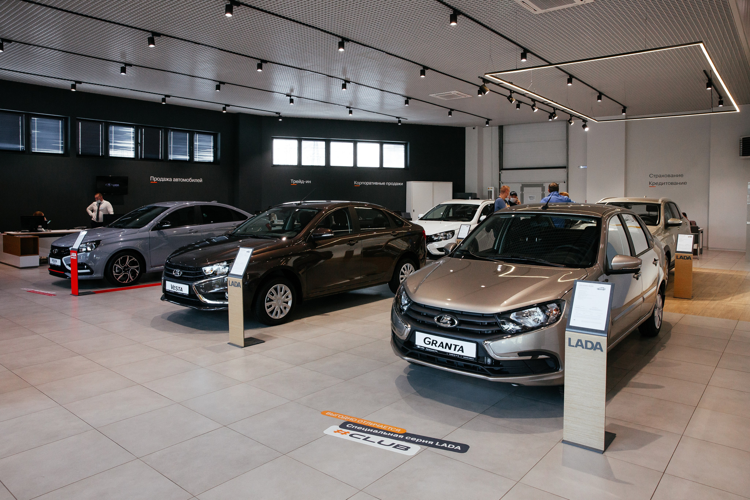 Презентация автомобилей. Профессиональный фотограф Тольятти | Самара | Москва | Сочи