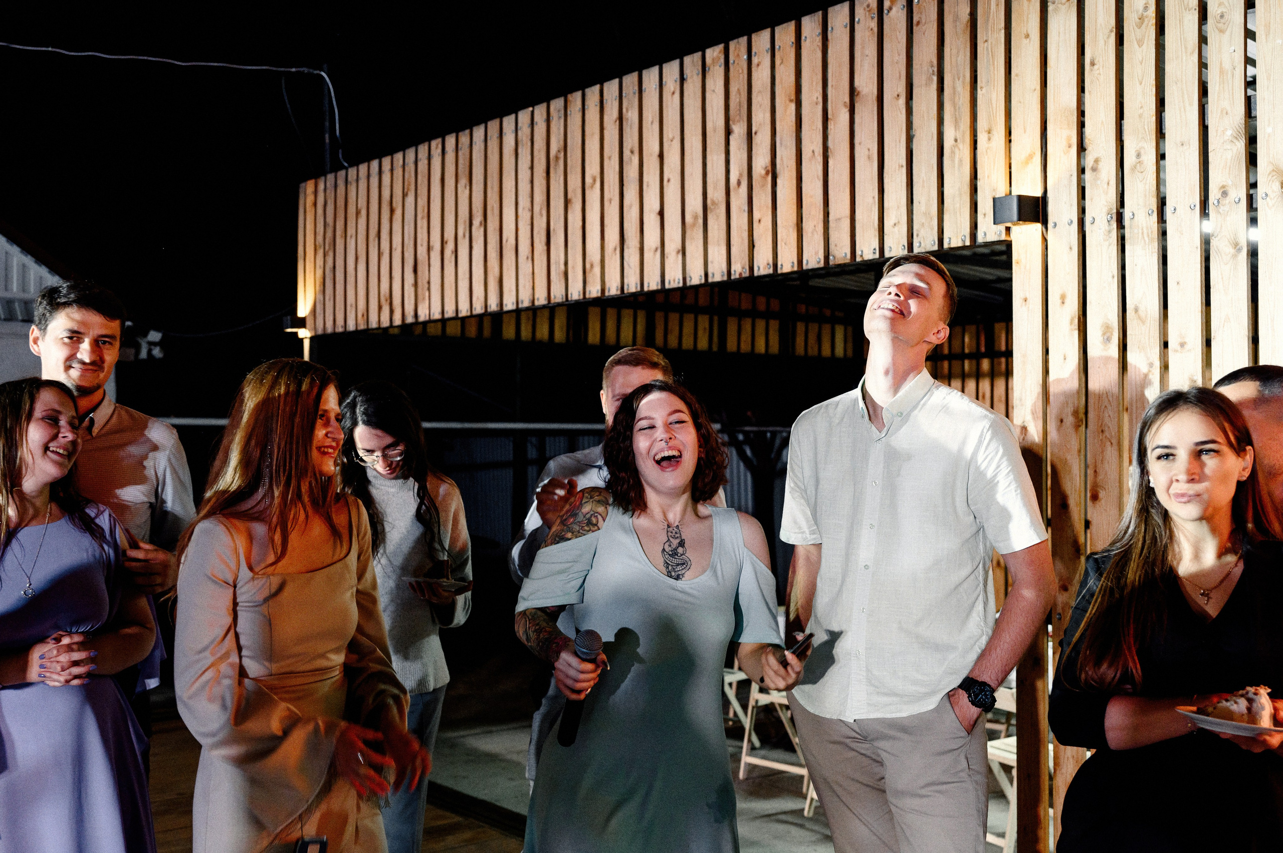 Совет да любовь. Wedding photographer