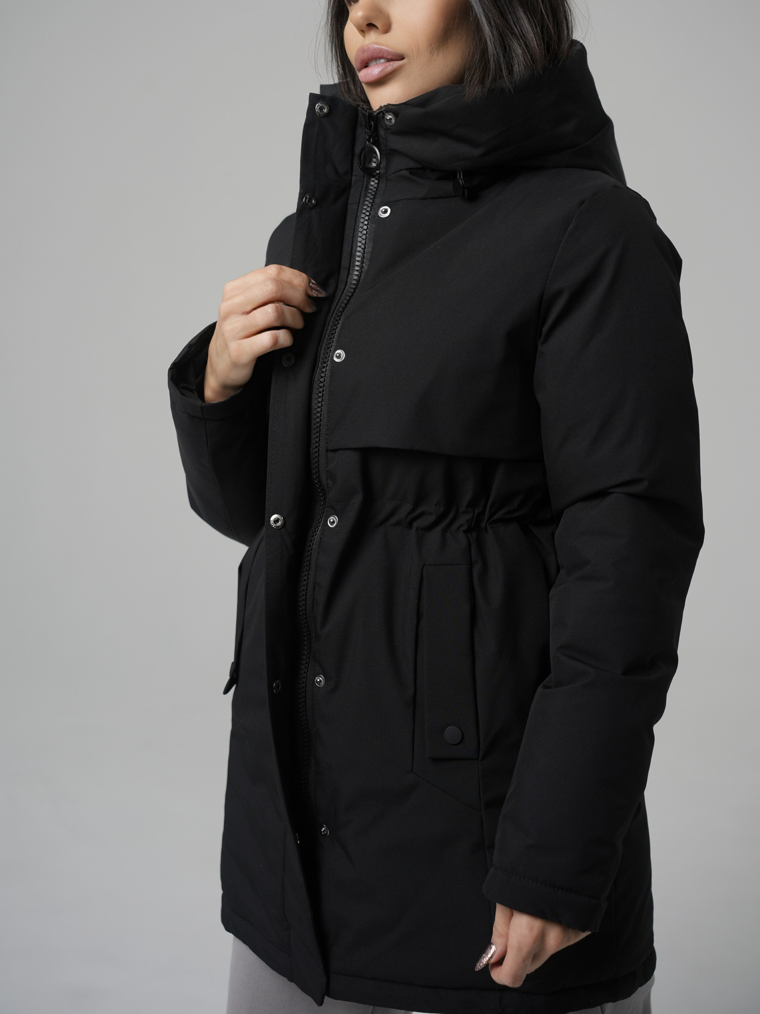 Маркетплейсы. Главная