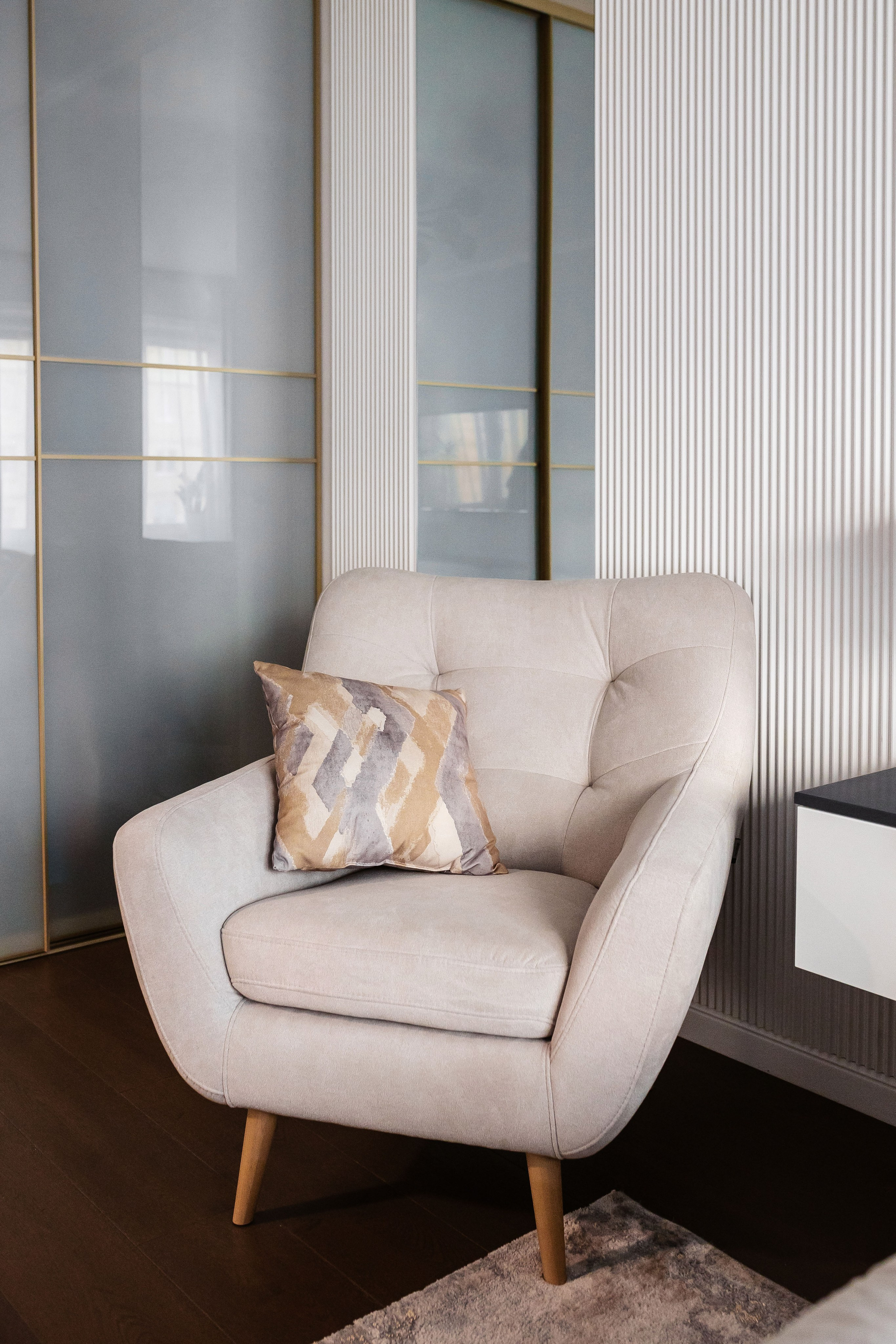 Квартиры. Фотограф в Санкт-Петербурге Кирюшенков Андрей