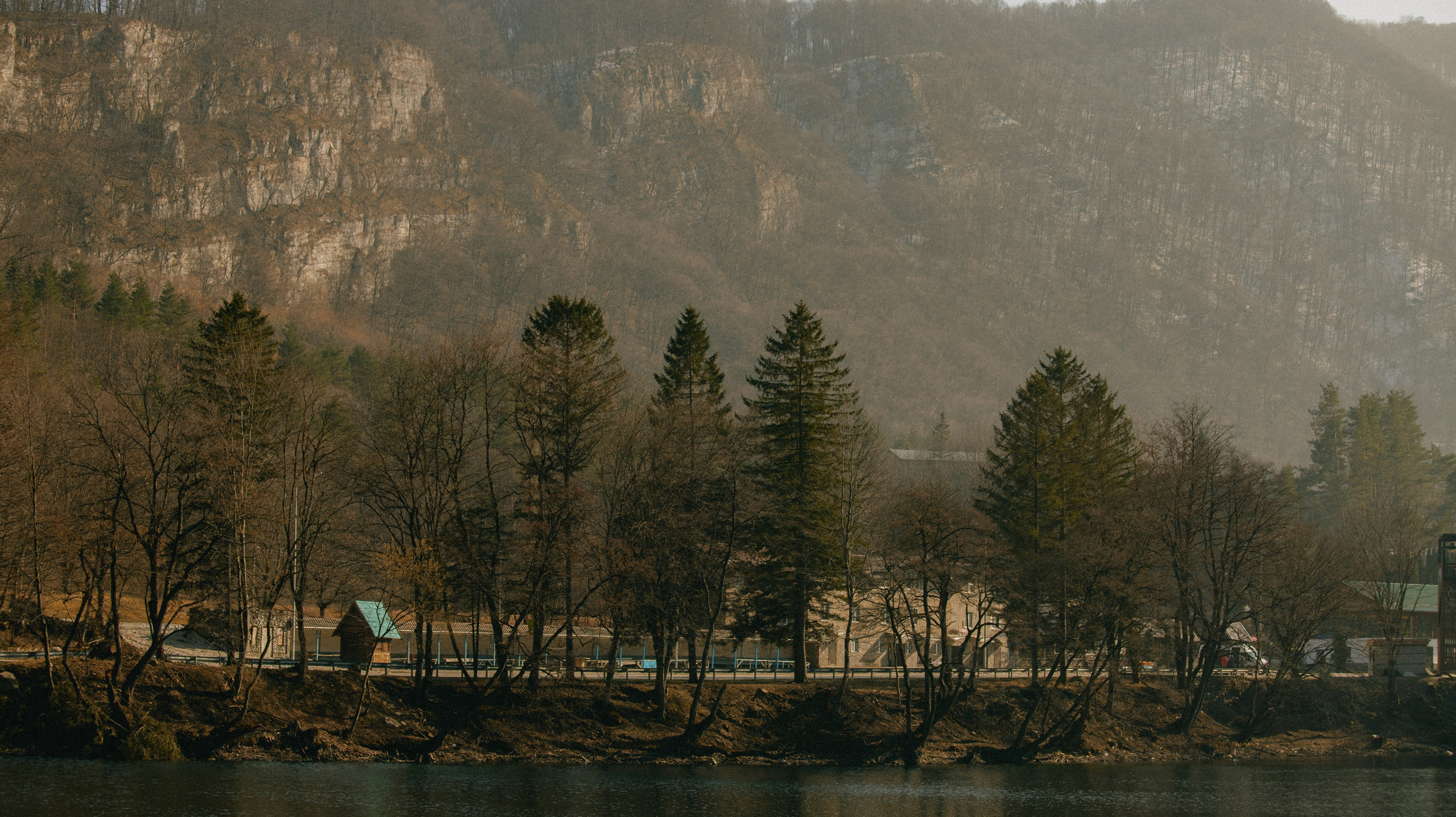 Кабардино-Балкарская Республика. Фотограф. Пейзажи, макро, портреты. Город Енакиево, без границ в съёмке