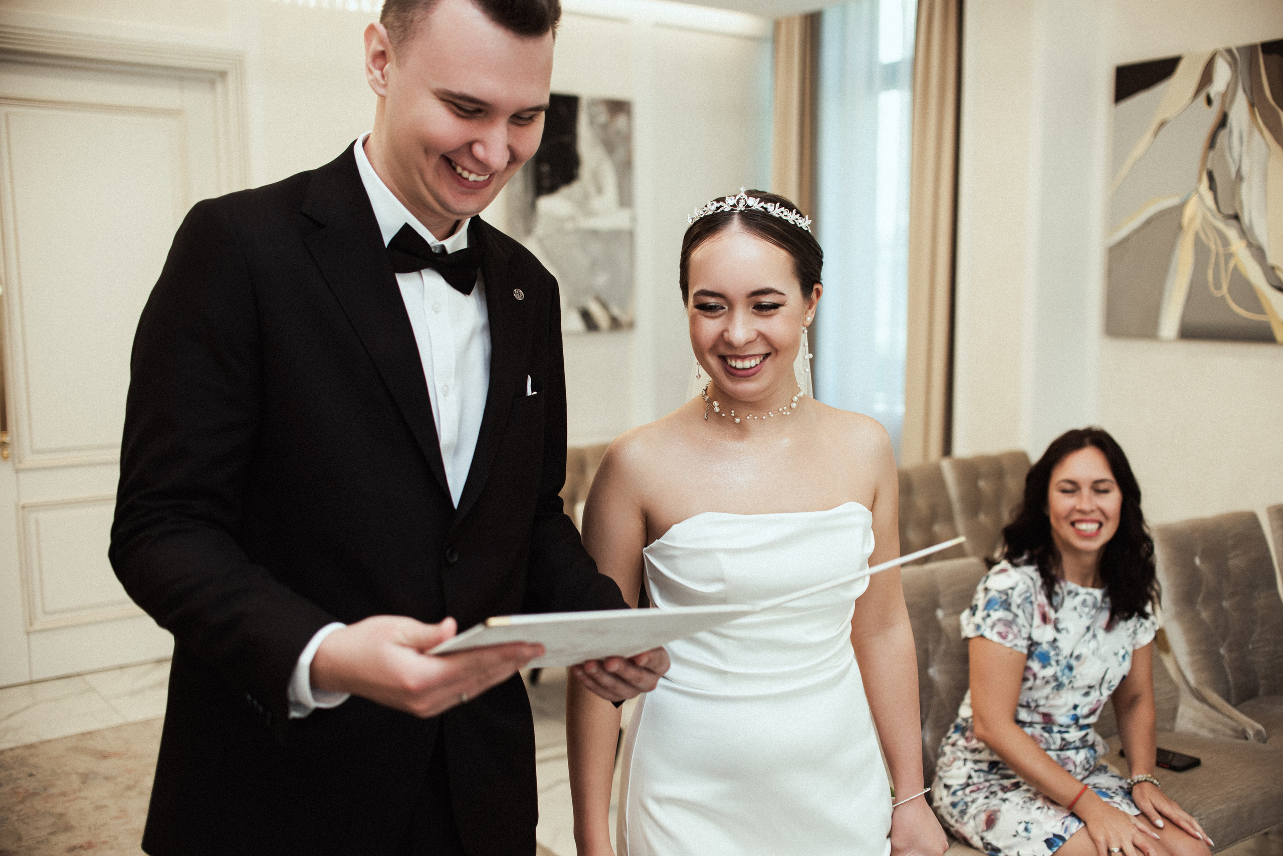 Свадебная фотосессия: свадьба в Южном Бутово и прогулка в Усадьбе Гребнево | Алёна Макеева. Свадебный и семейный фотограф в Москве и МО (Фрязино, Королёв, Коломна) Макеева Алёна