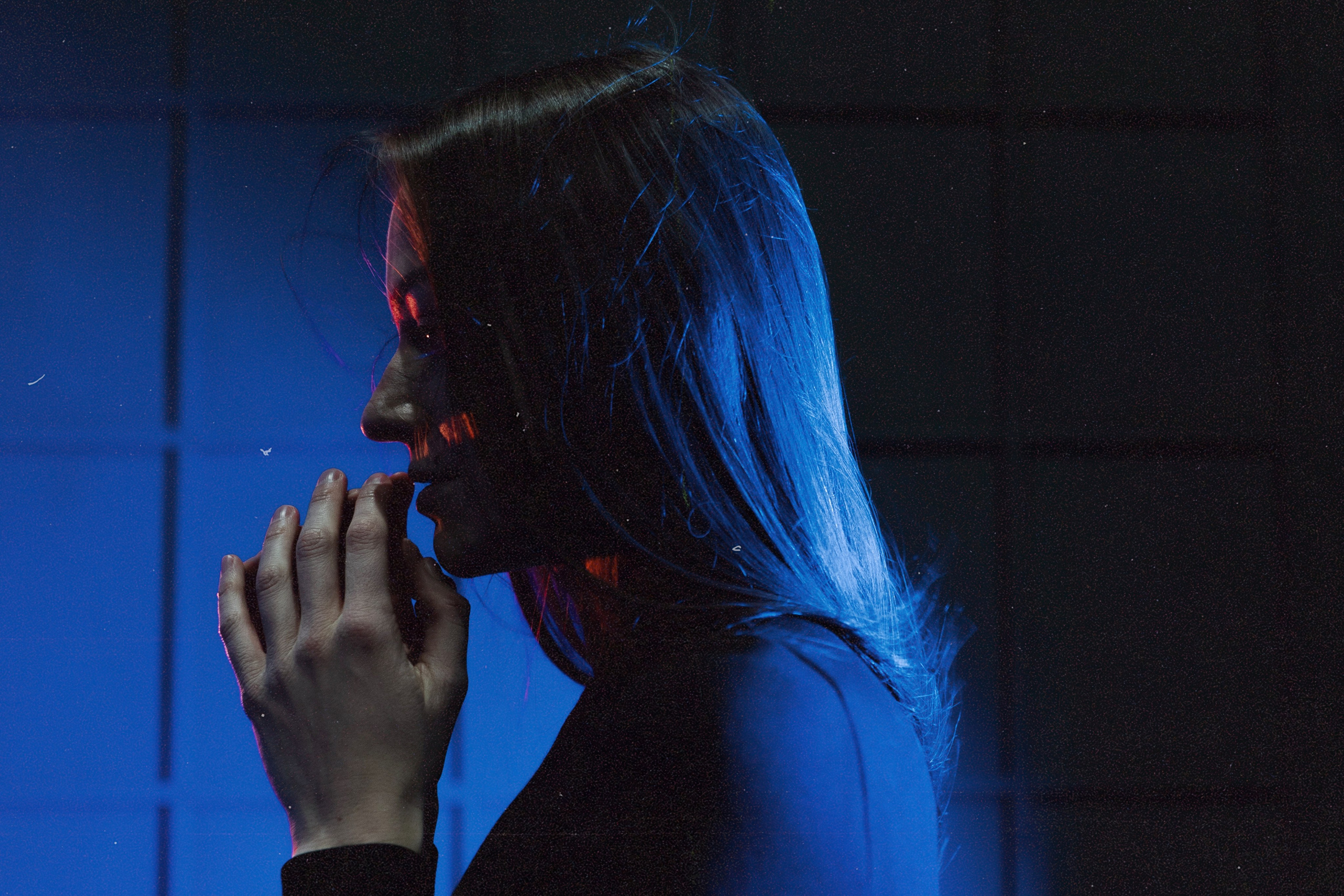 Александра. Евгения Волошина Фотограф Москва / Белгород