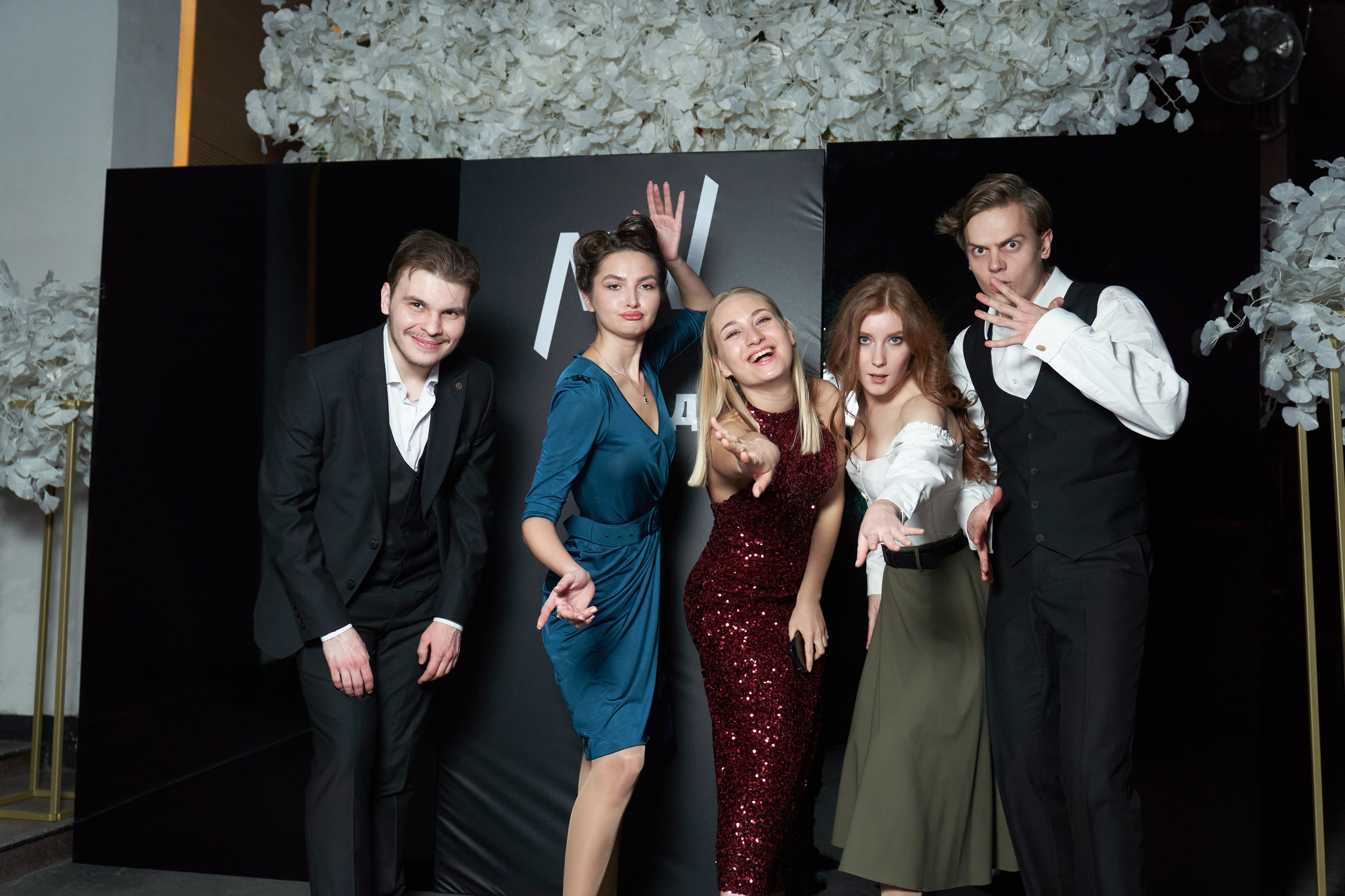 AURA NoName. Свадебный фотограф Евгений Олейников в Воронеже