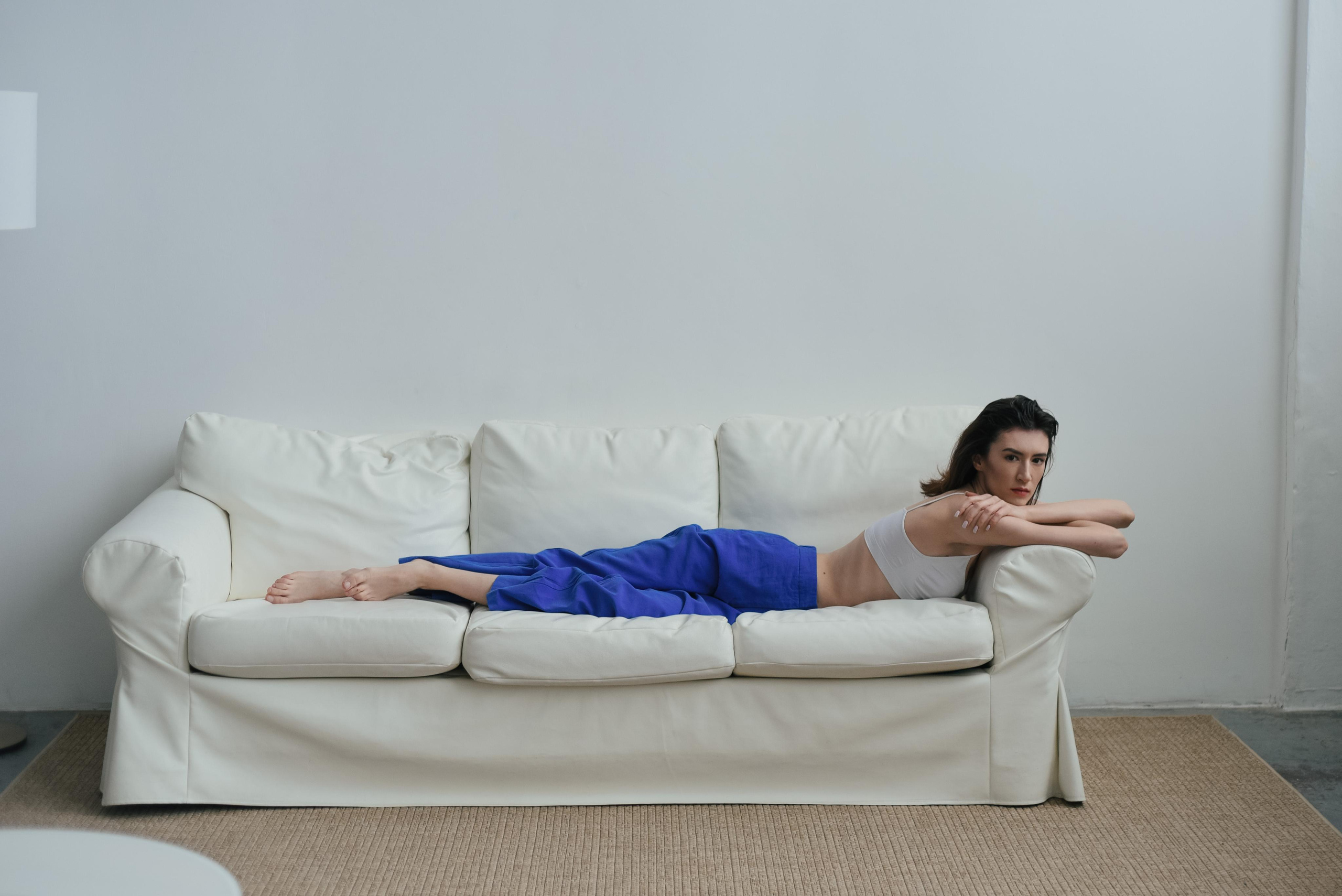 Анастасия. Фотограф Нижний Новгорода Елена Калмыкова