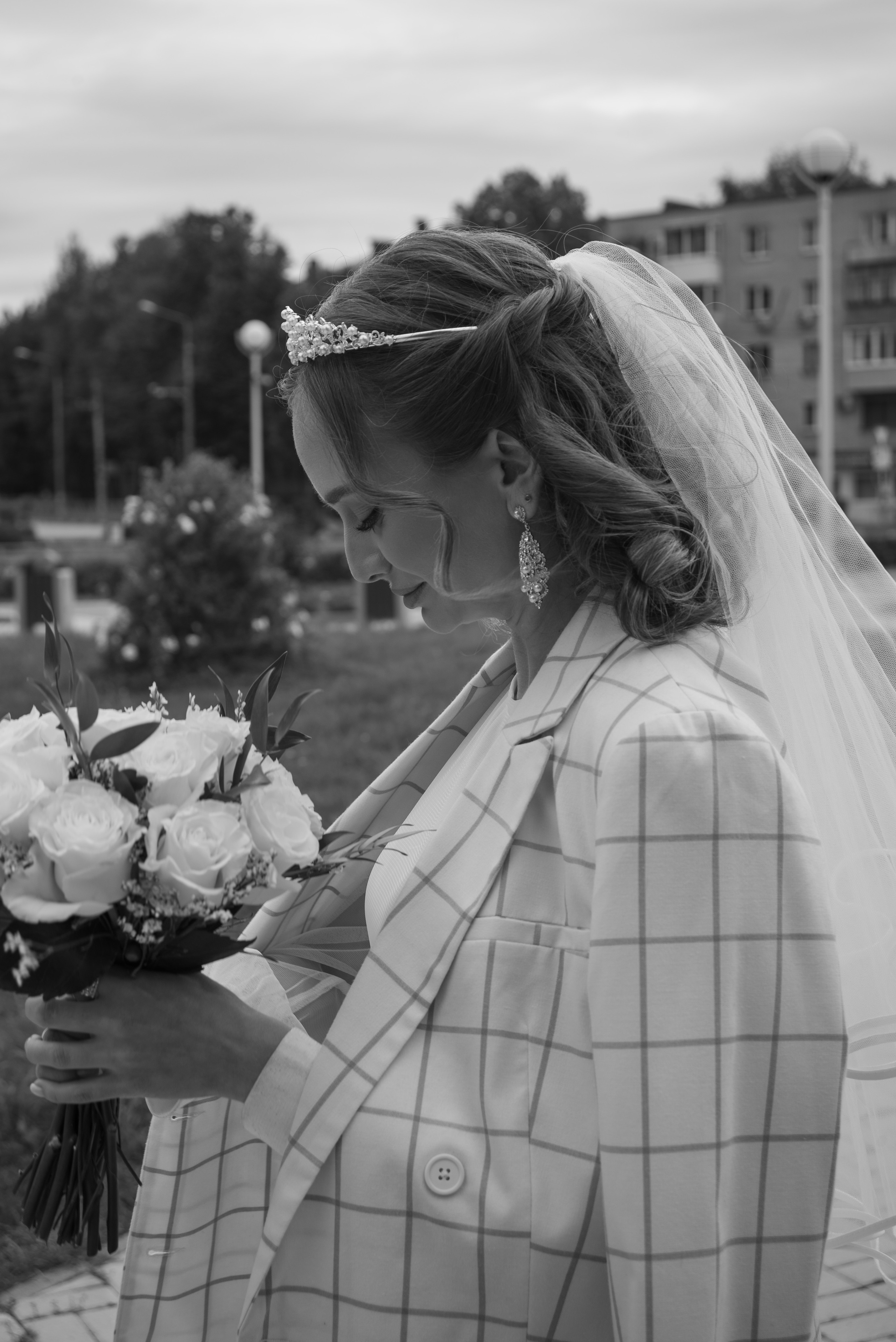 Свадьба Руслана и Екатерины. Фотограф Нижний Новгорода Елена Калмыкова