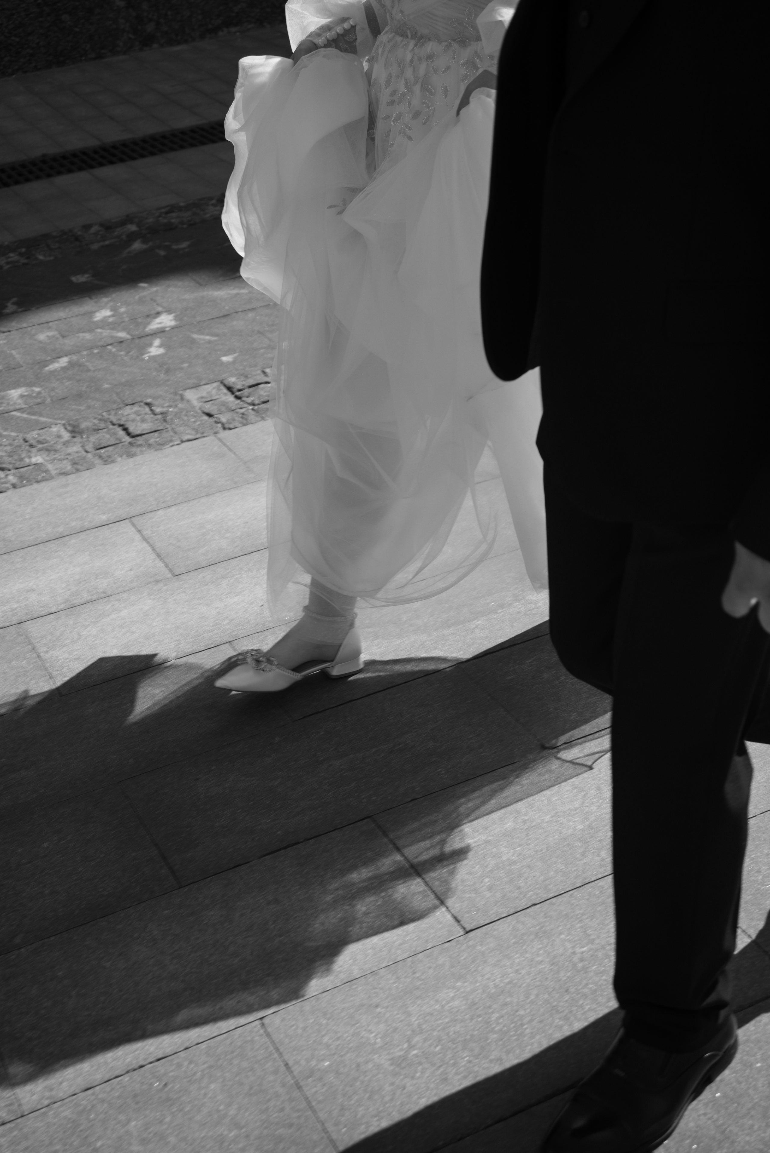 Свадьба Алексея и Анны. Фотограф Нижний Новгорода Елена Калмыкова