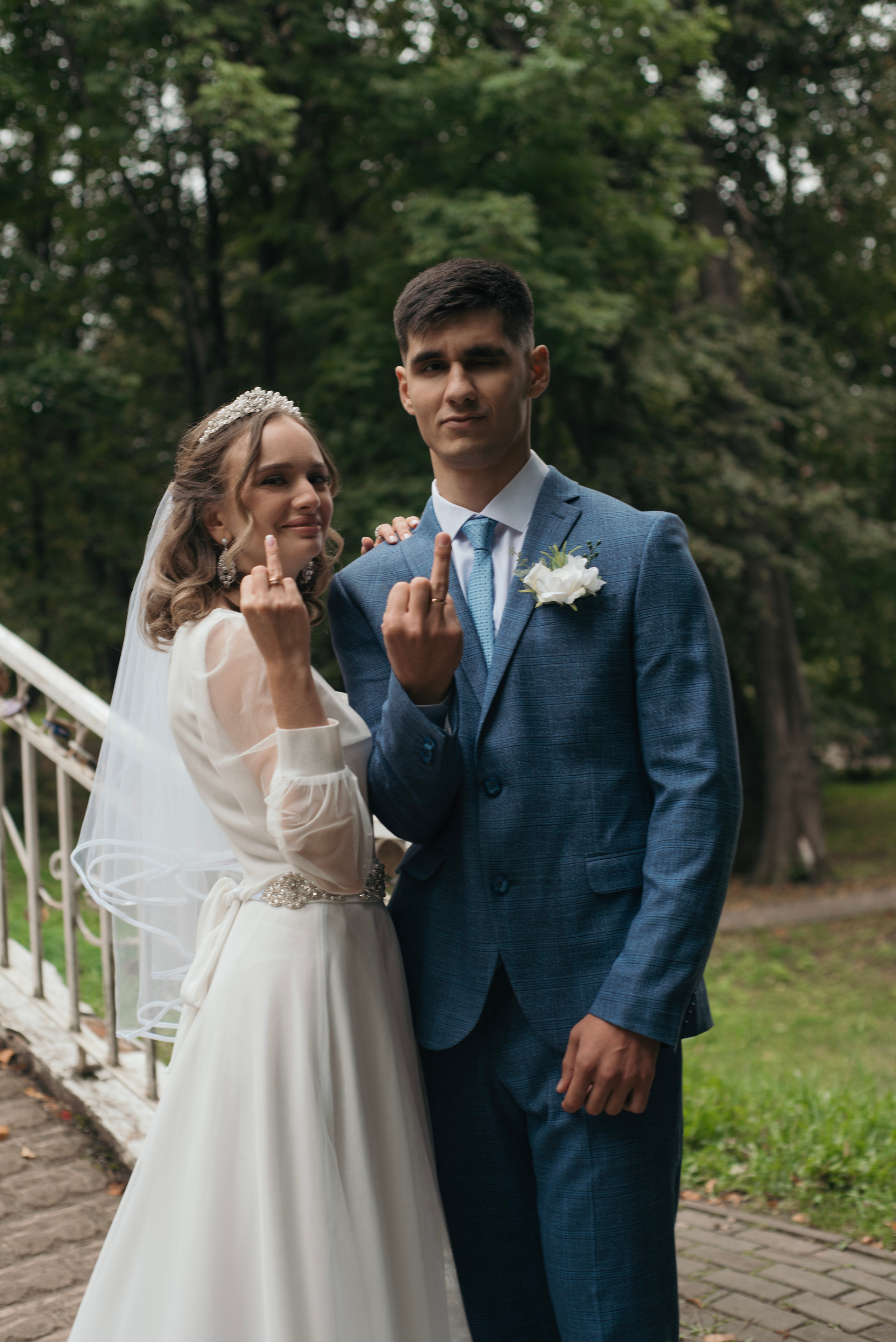 Свадьба Руслана и Екатерины. Фотограф Нижний Новгорода Елена Калмыкова