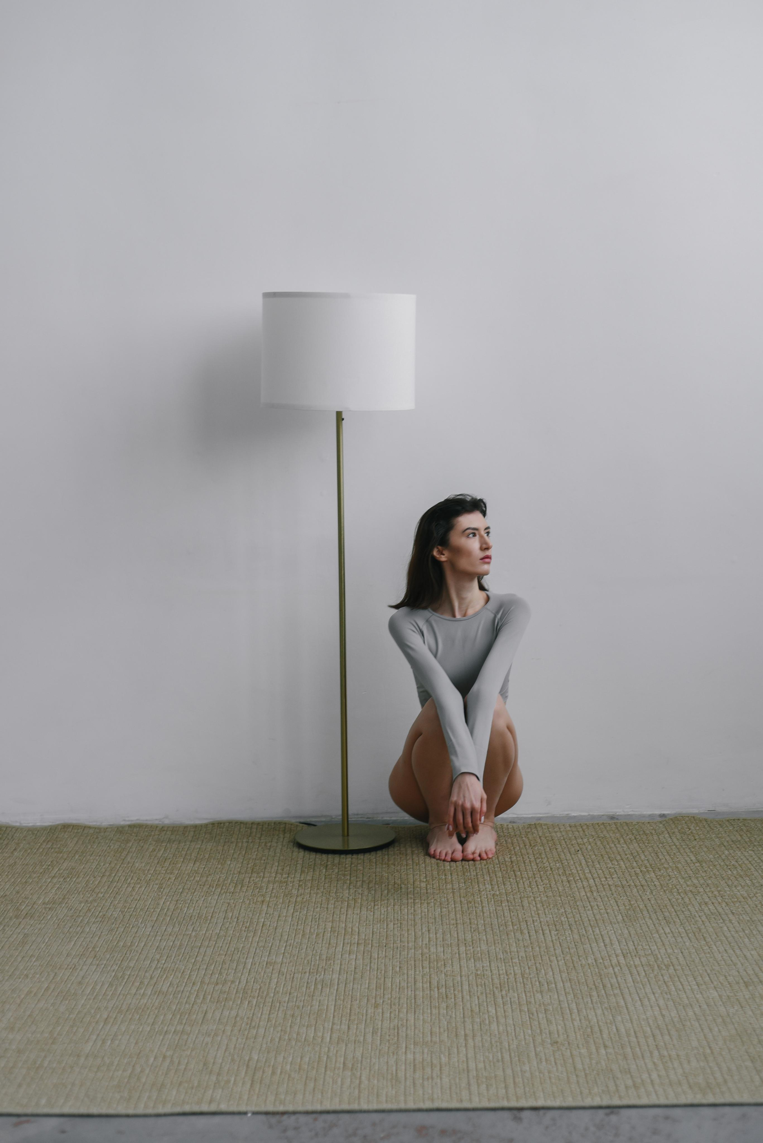 Анастасия. Фотограф Нижний Новгорода Елена Калмыкова