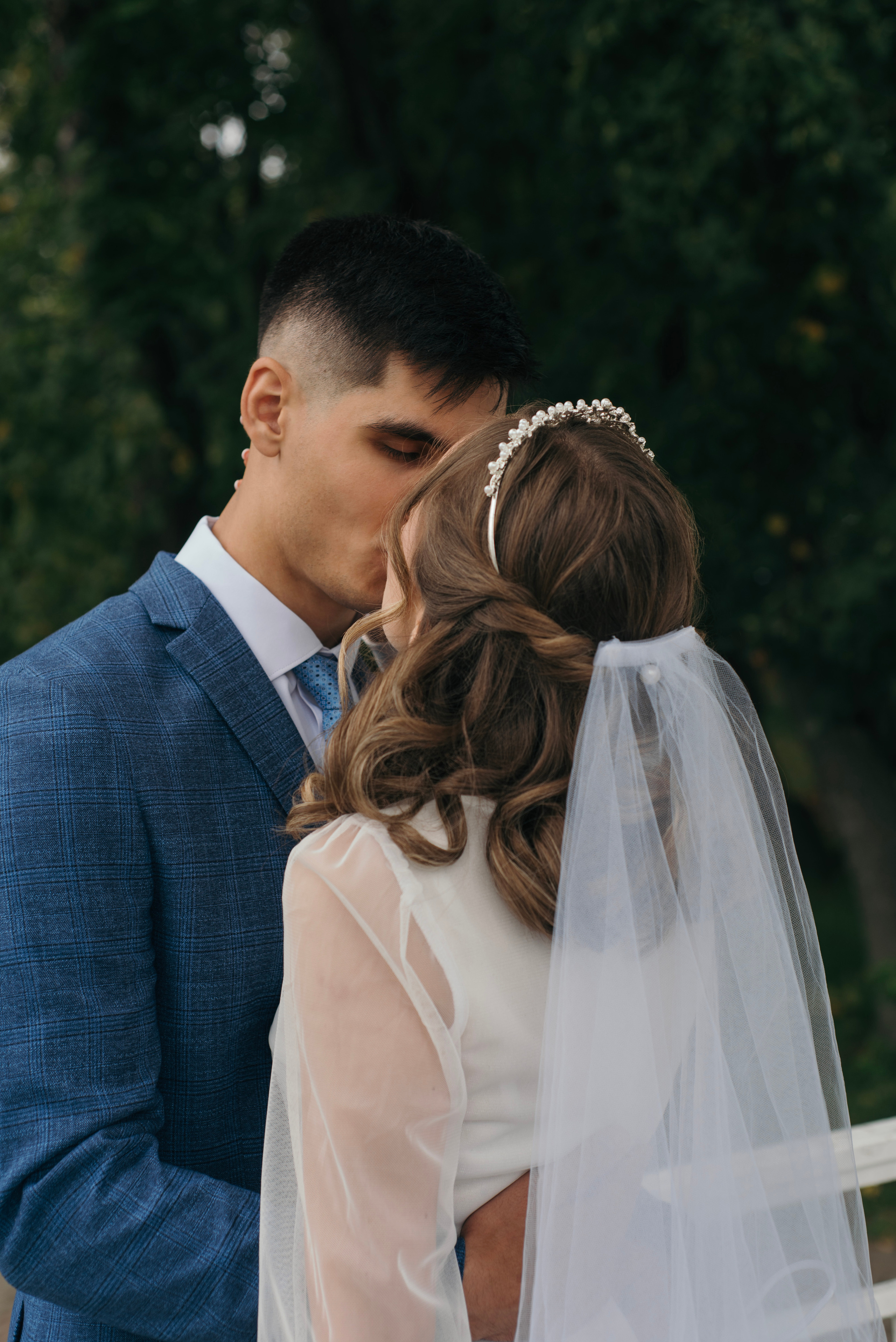 Свадьба Руслана и Екатерины. Фотограф Нижний Новгорода Елена Калмыкова