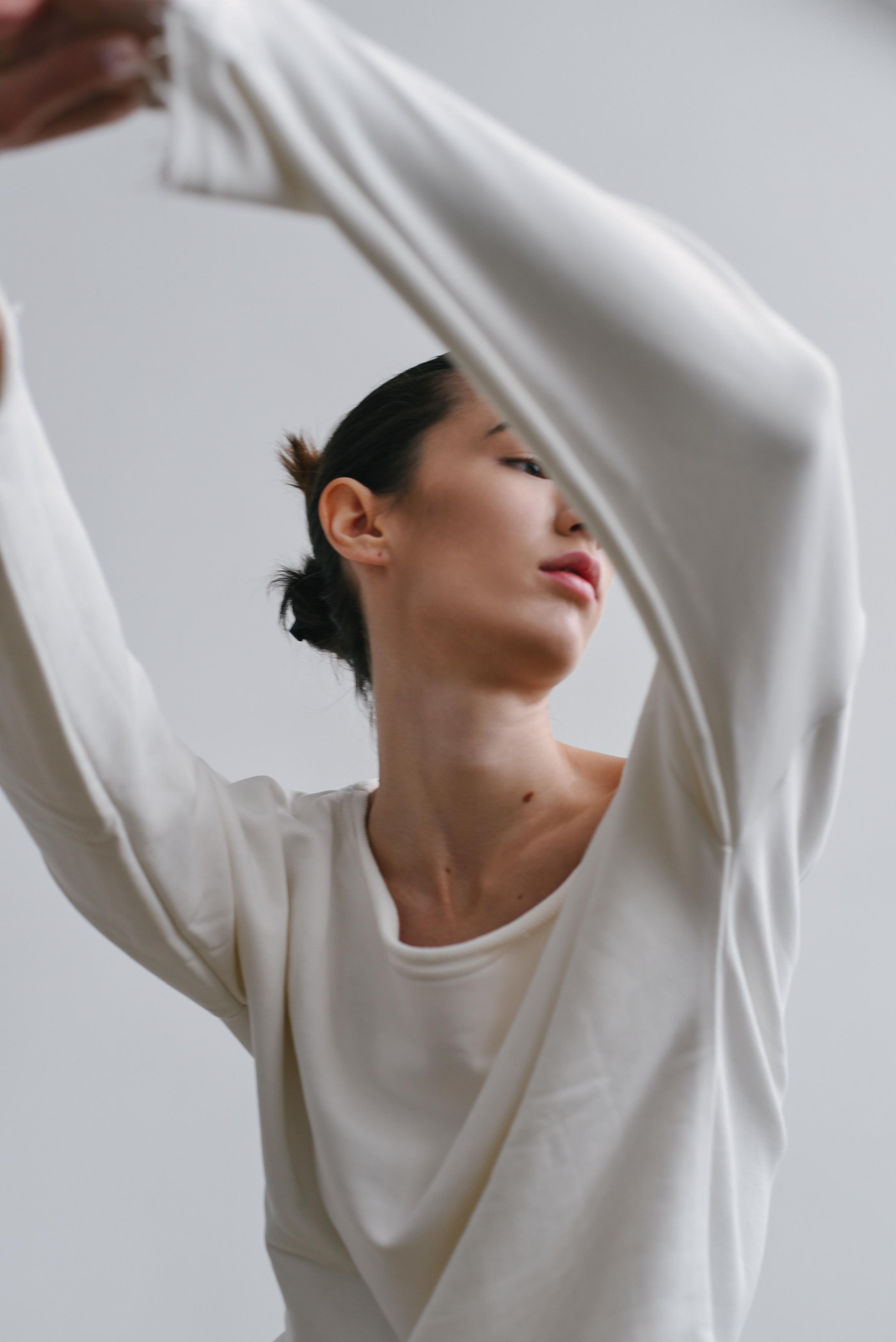 Анастасия. Фотограф Нижний Новгорода Елена Калмыкова