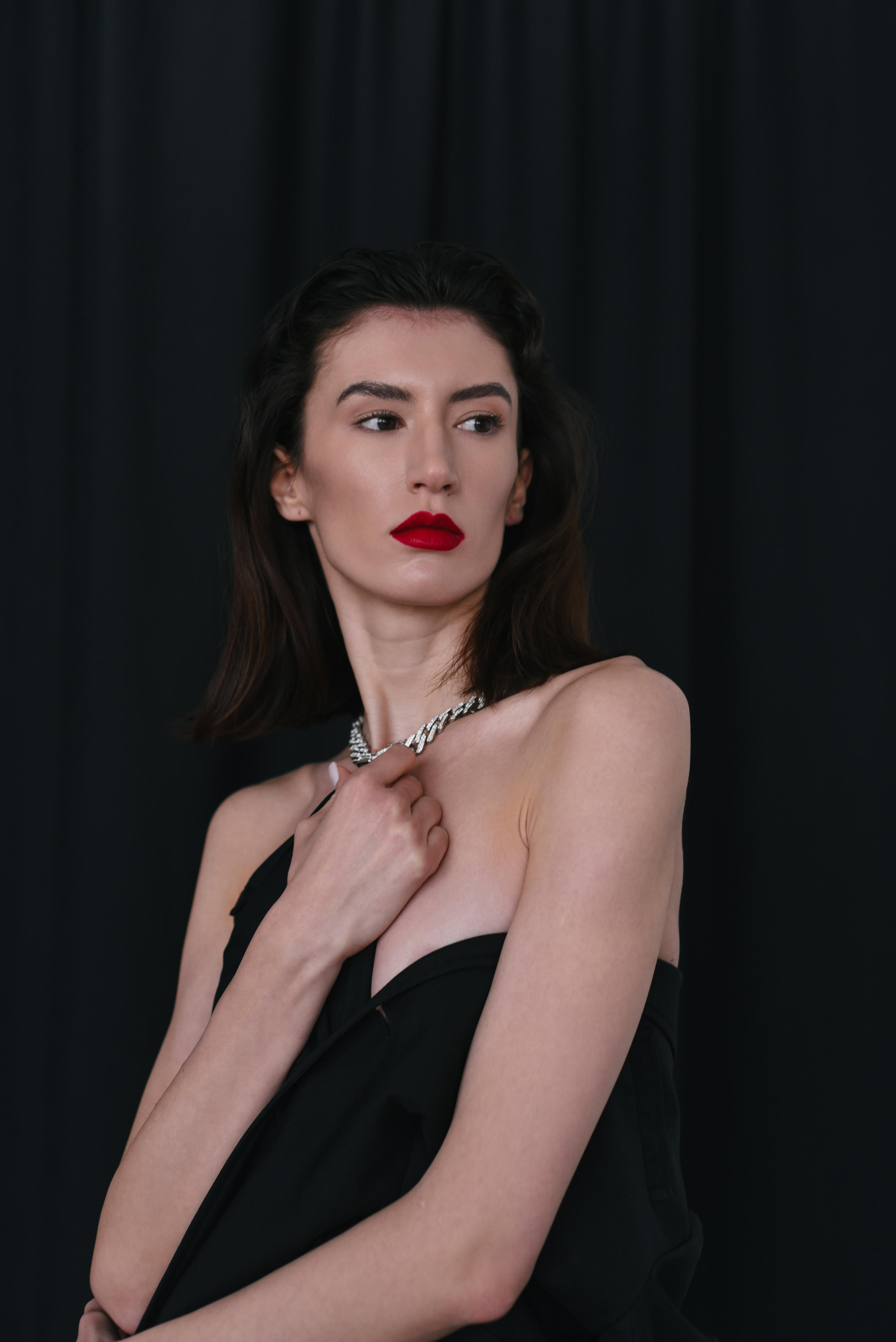 Анастасия. Фотограф Нижний Новгорода Елена Калмыкова