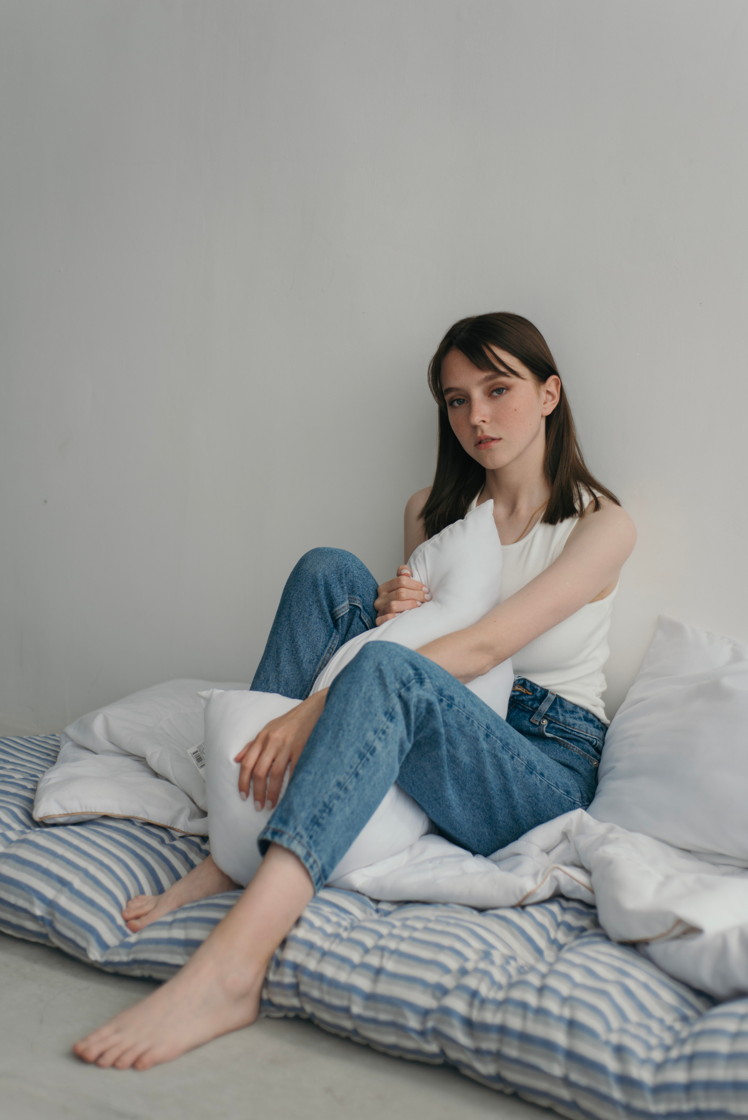 Ира. Фотограф Нижний Новгорода Елена Калмыкова