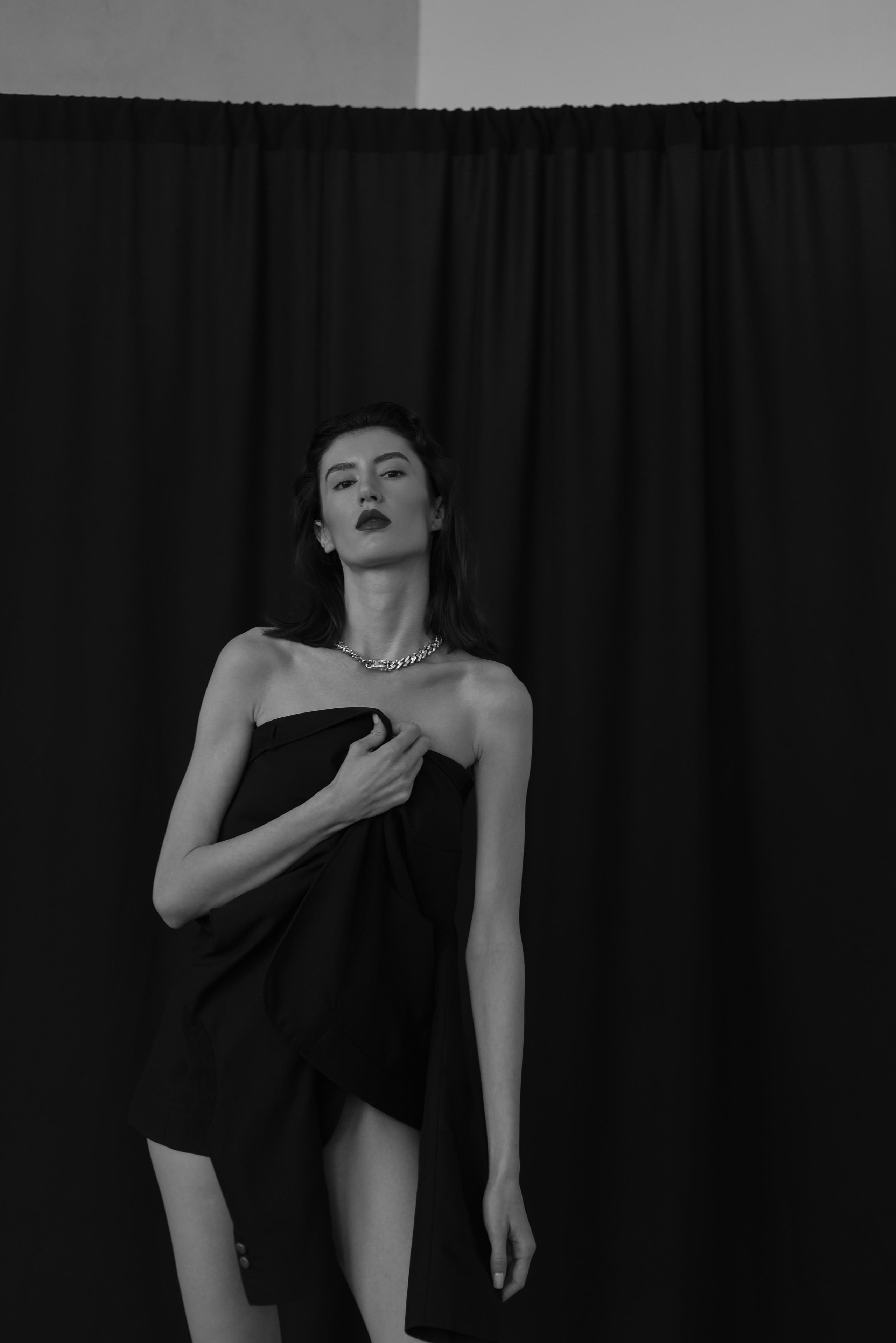 Анастасия. Фотограф Нижний Новгорода Елена Калмыкова