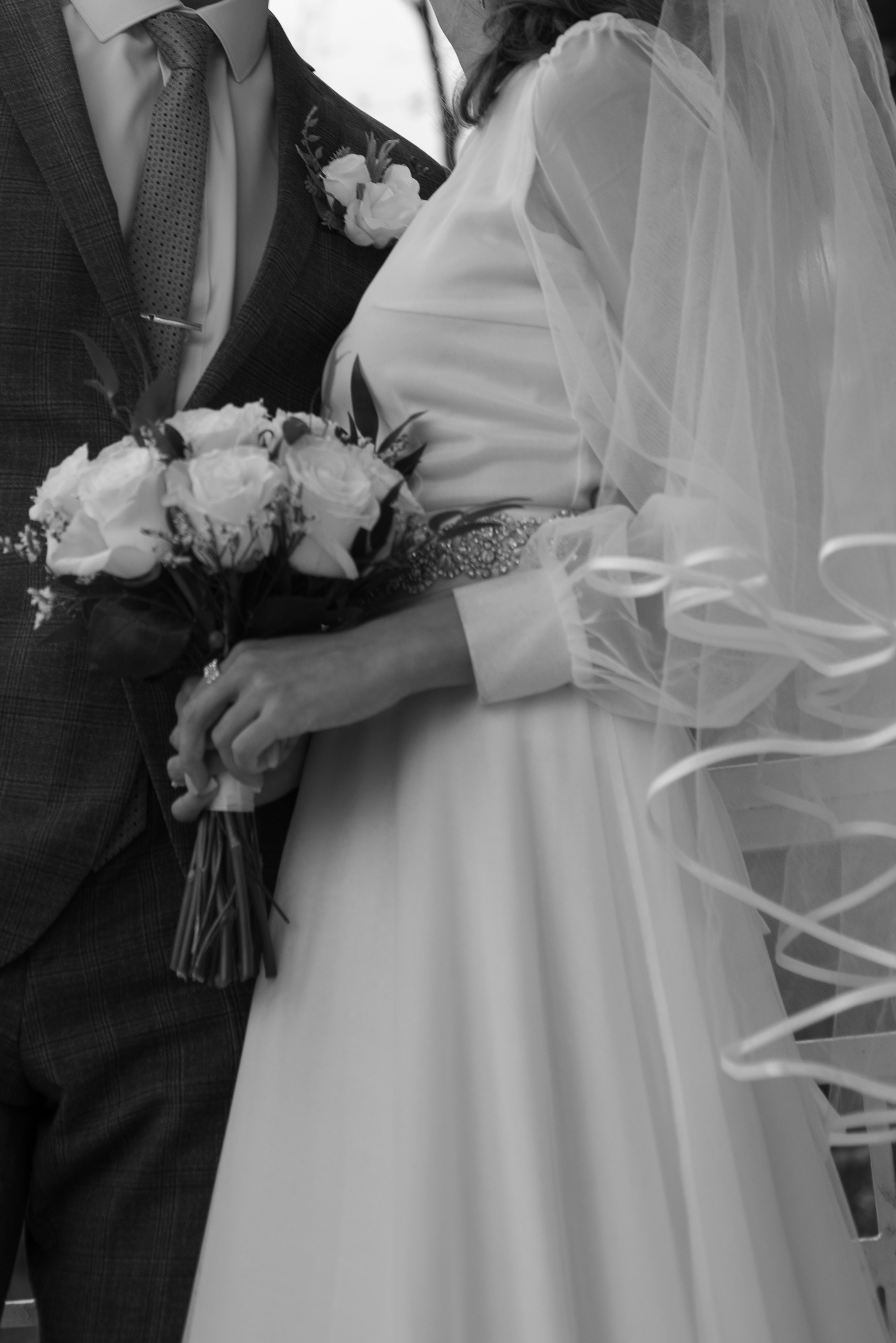 Свадьба Руслана и Екатерины. Фотограф Нижний Новгорода Елена Калмыкова