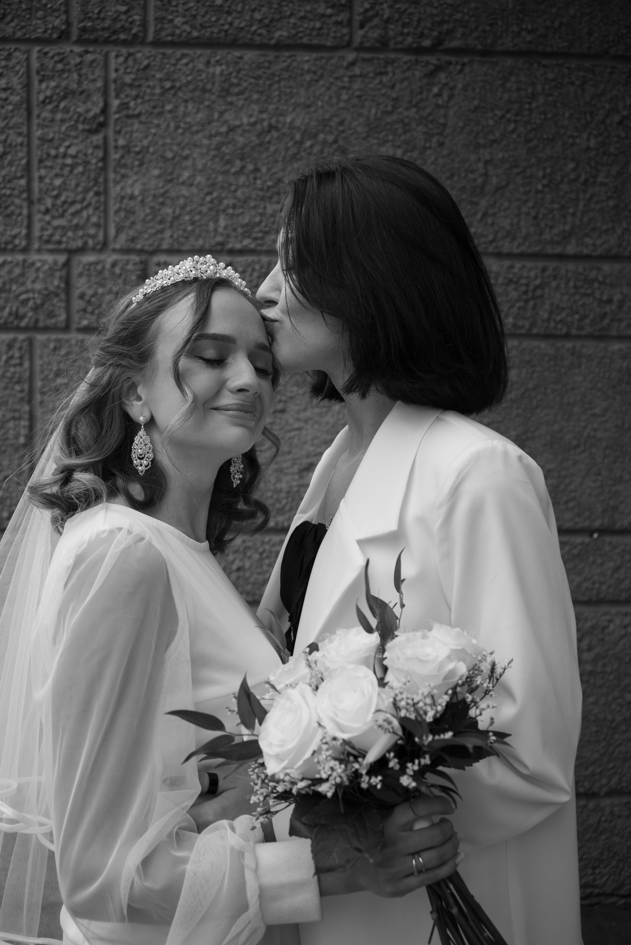 Свадьба Руслана и Екатерины. Фотограф Нижний Новгорода Елена Калмыкова