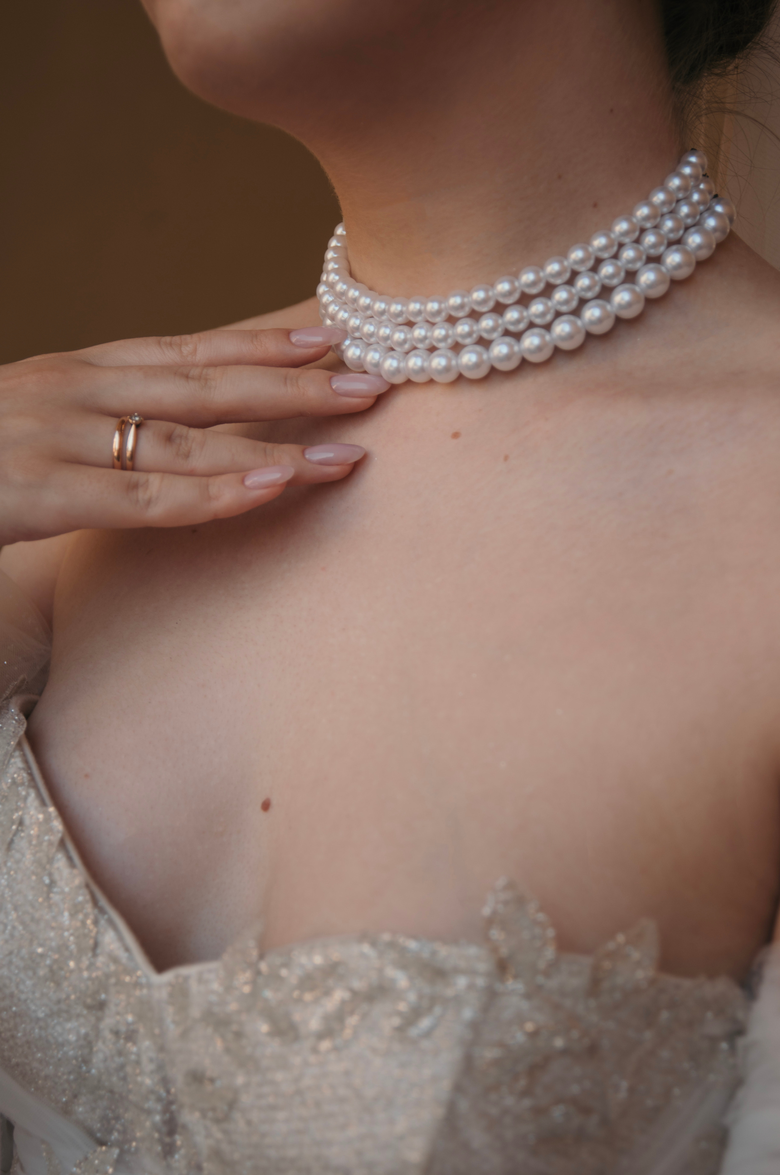 Свадьба Алексея и Анны. Фотограф Нижний Новгорода Елена Калмыкова