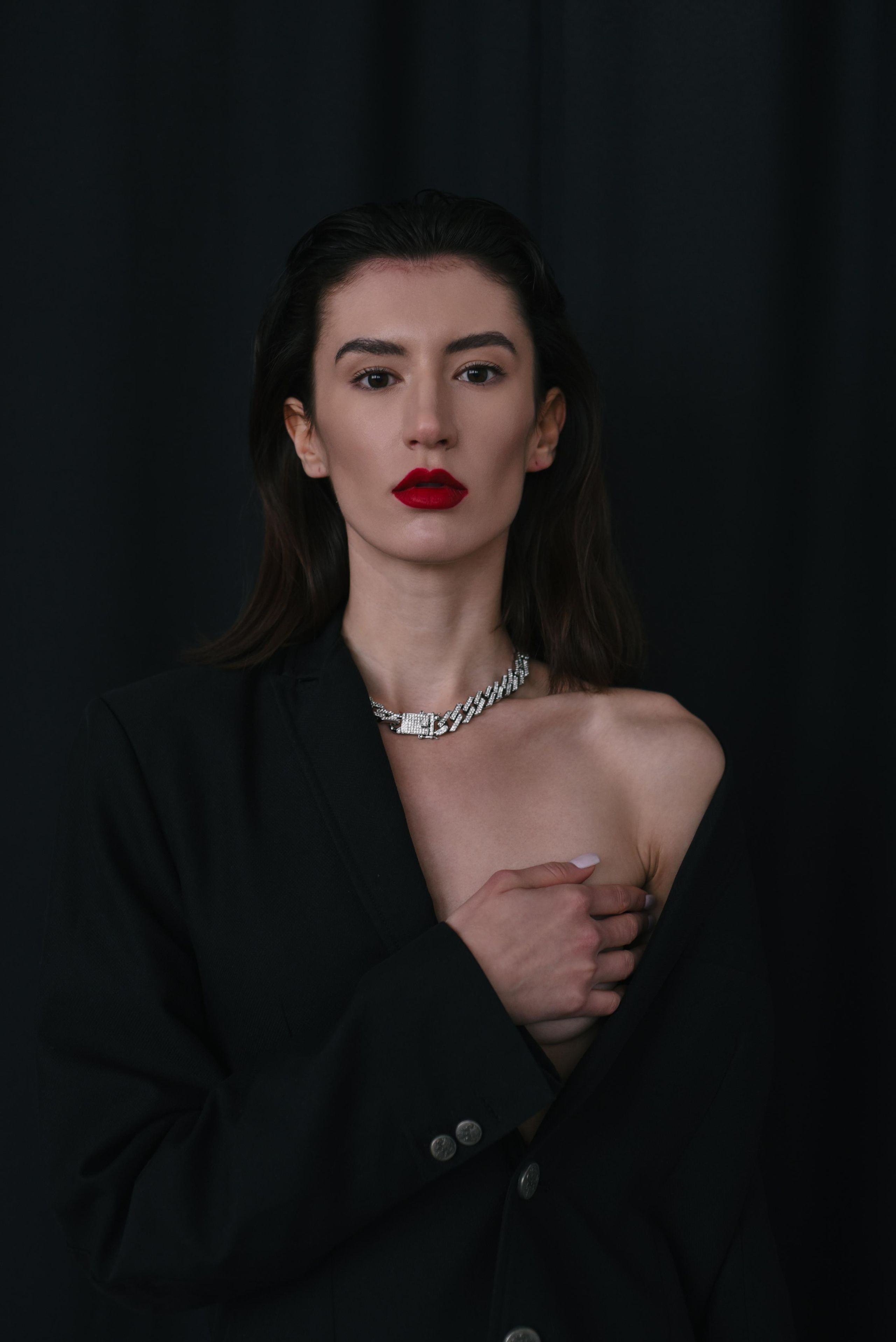 Анастасия. Фотограф Нижний Новгорода Елена Калмыкова