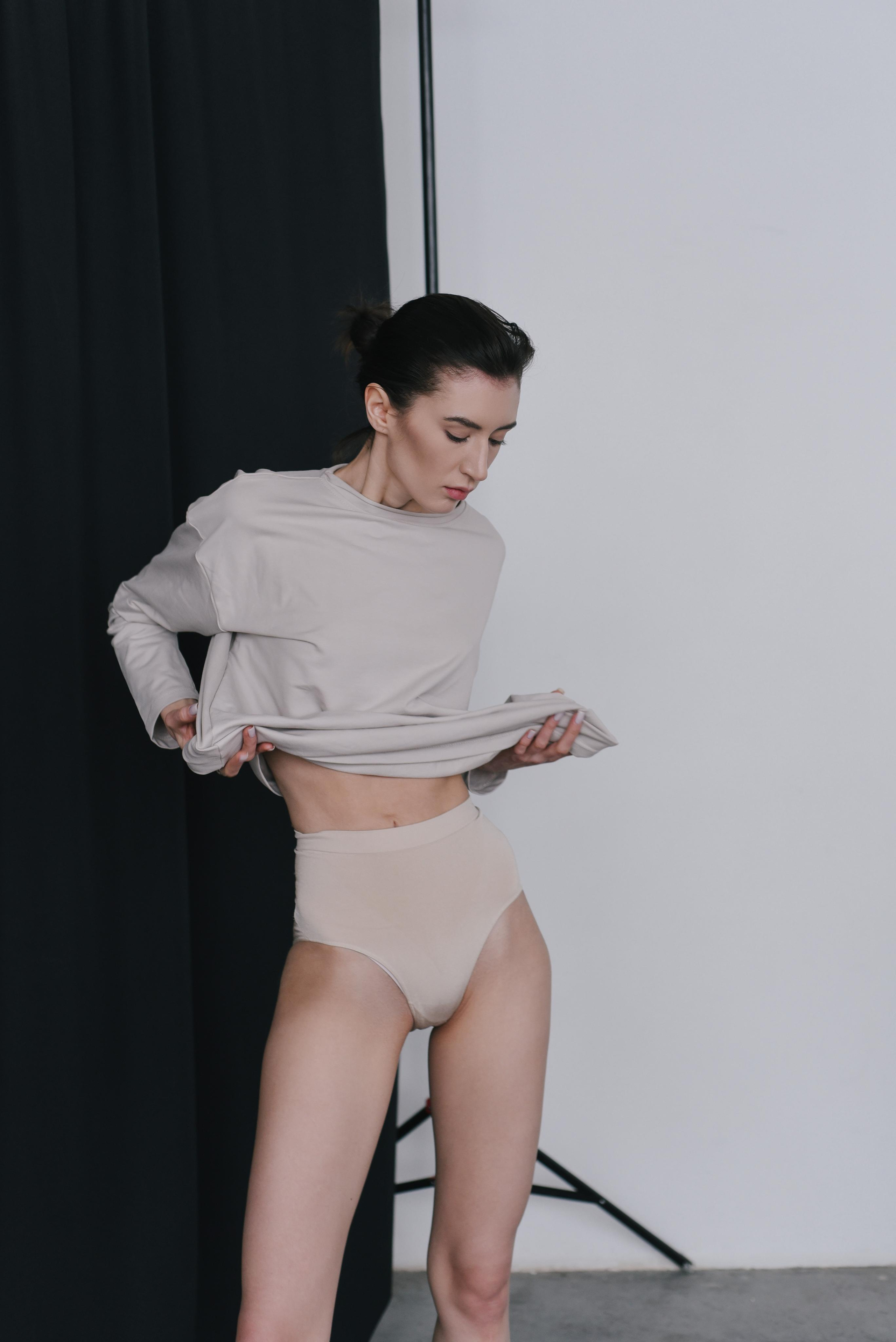 Анастасия. Фотограф Нижний Новгорода Елена Калмыкова